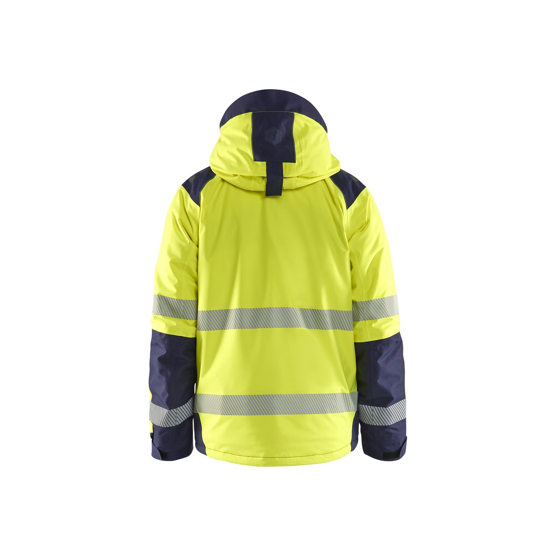 product/b/l/blaklader_445519873389-4455_jaune-marine_4.jpg