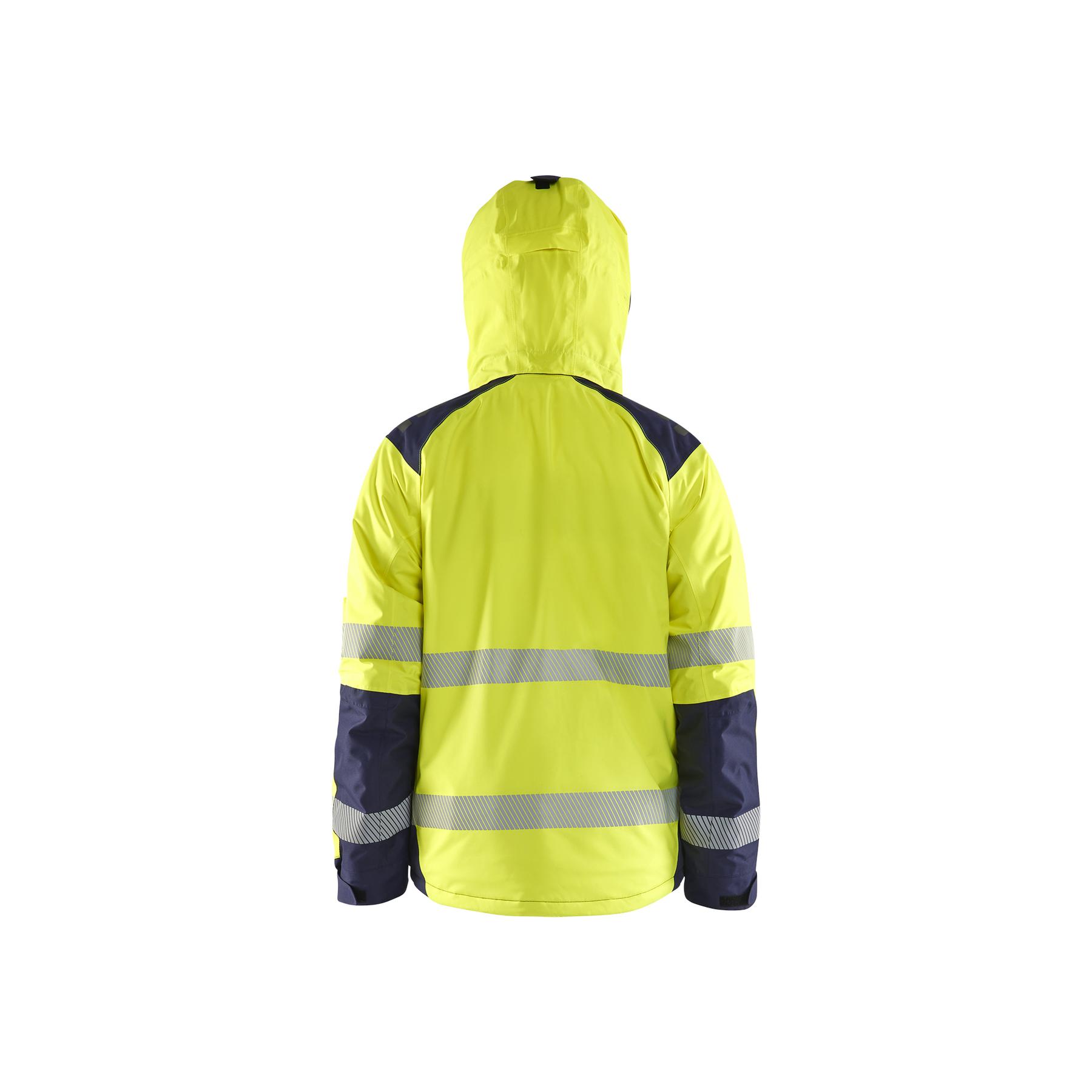 product/b/l/blaklader_445519873389-4455_jaune-marine_5.jpg