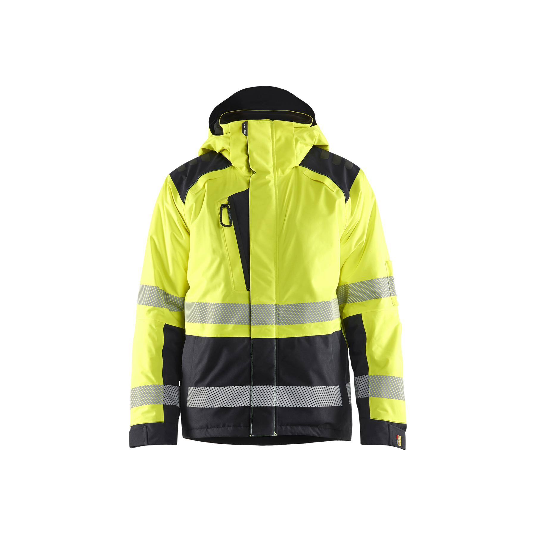 product/b/l/blaklader_445519873399-4455_jaune-noir_1.jpg