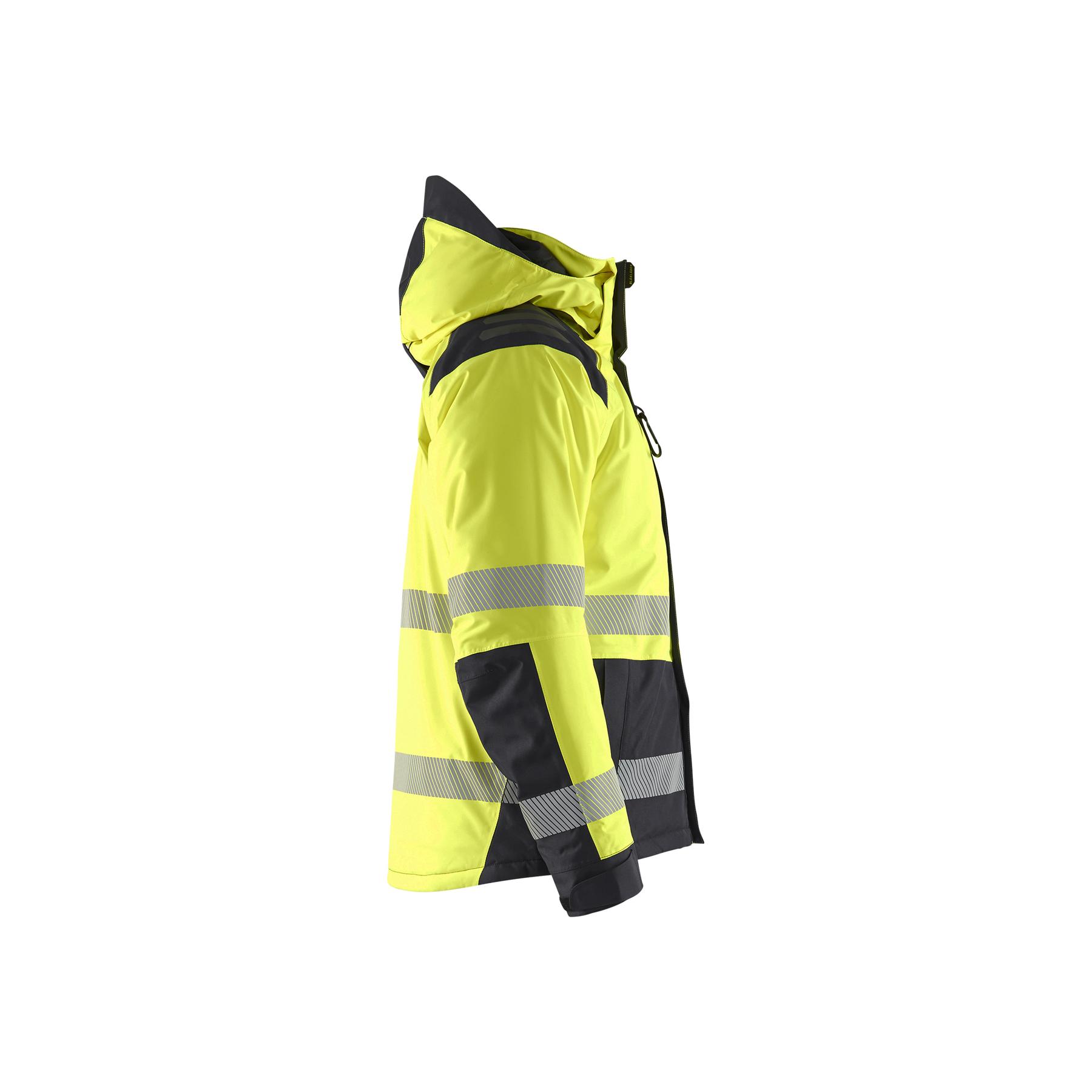 product/b/l/blaklader_445519873399-4455_jaune-noir_2.jpg