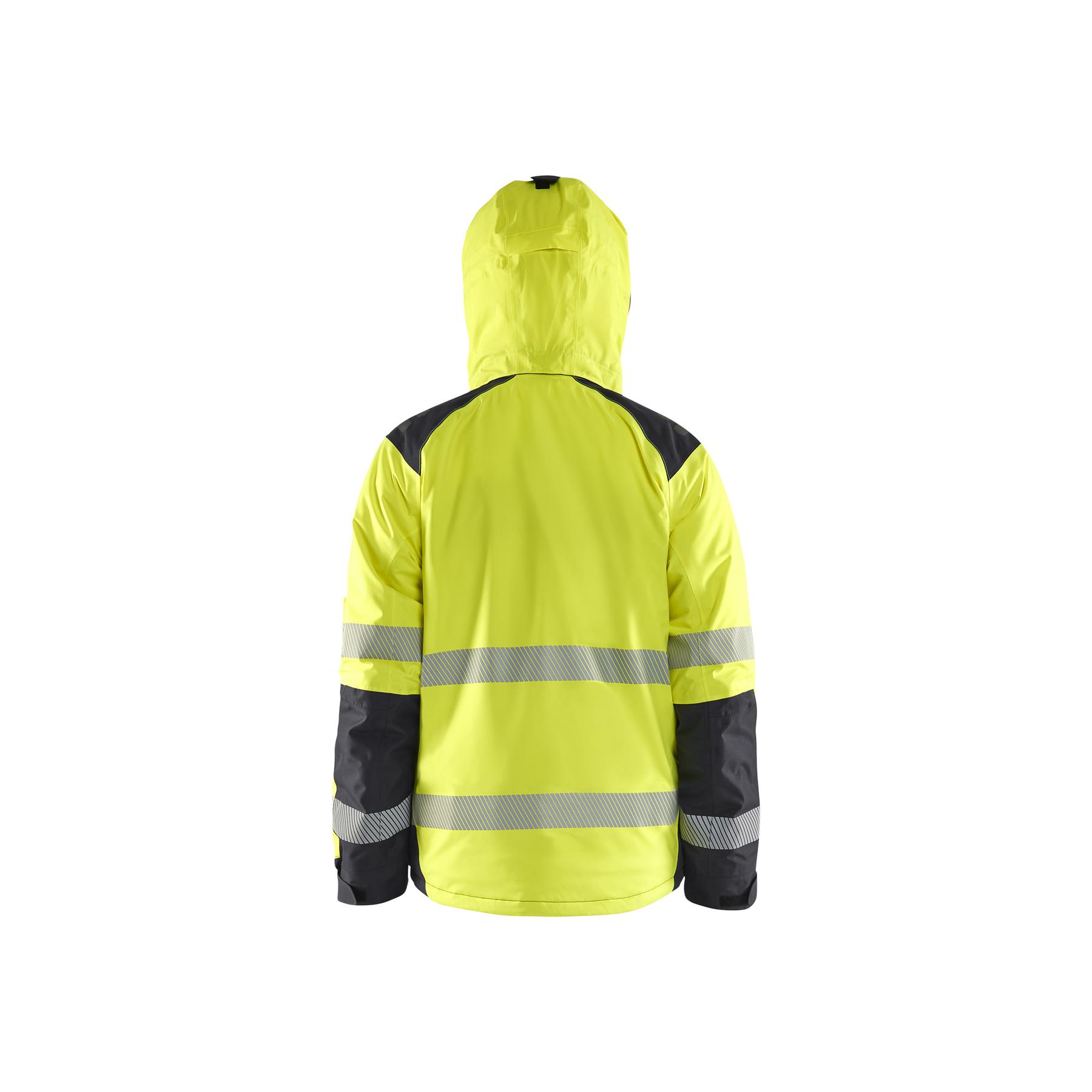 product/b/l/blaklader_445519873399-4455_jaune-noir_5.jpg