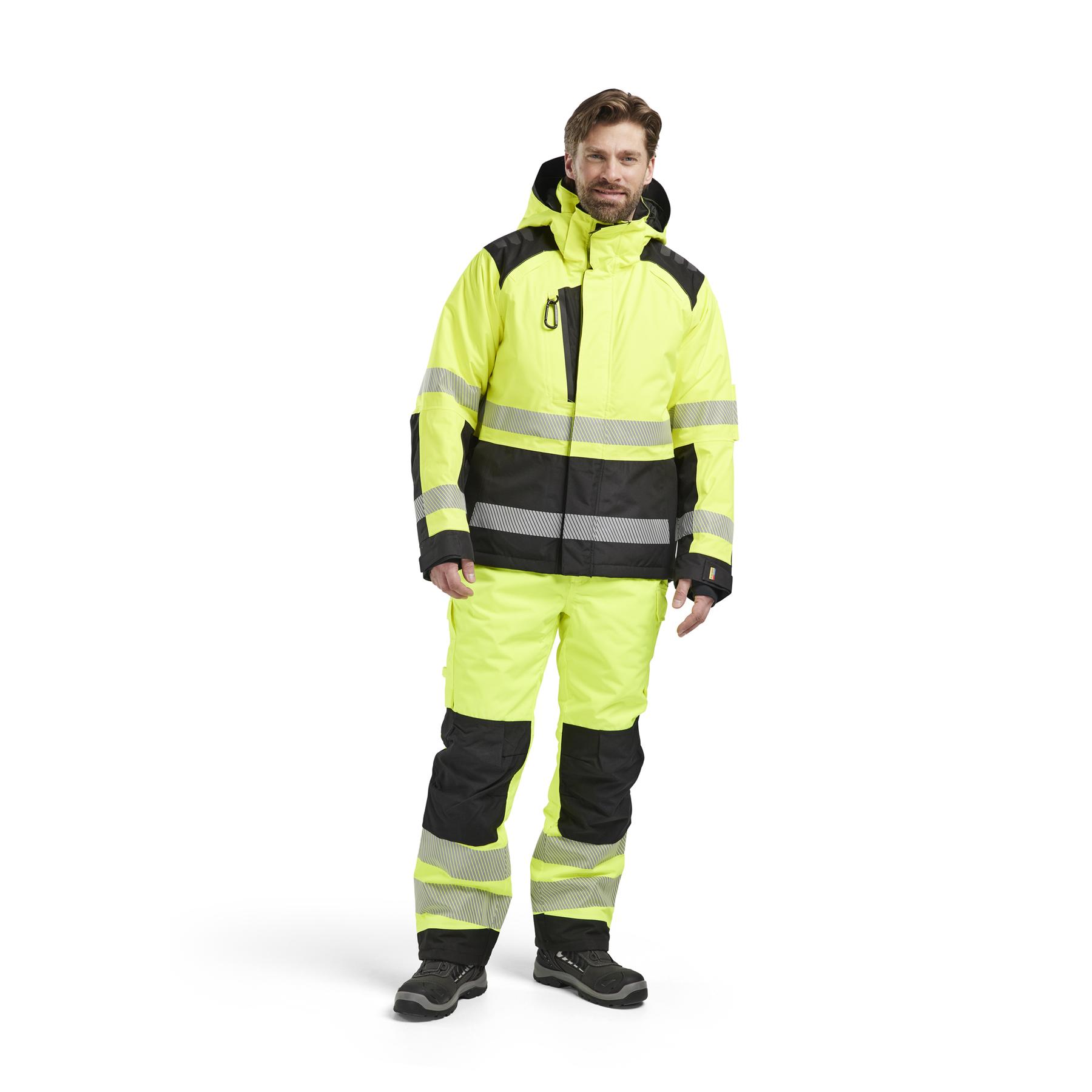 product/b/l/blaklader_445519873399-4455_jaune-noir_6.jpg