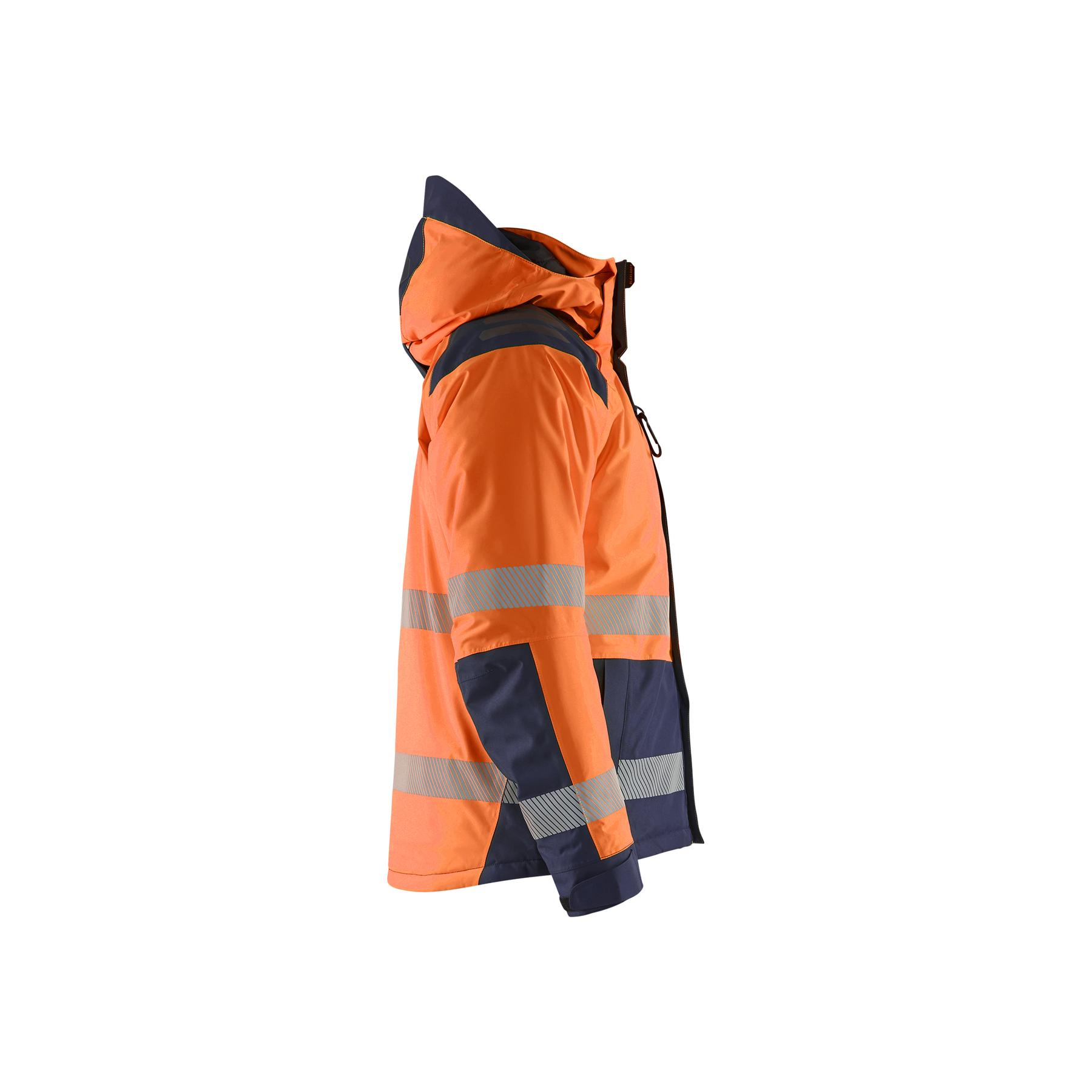 product/b/l/blaklader_445519875389-4455_orange-marine_2.jpg