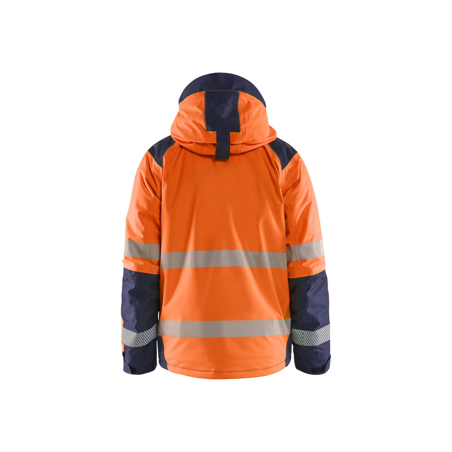 product/b/l/blaklader_445519875389-4455_orange-marine_3.jpg