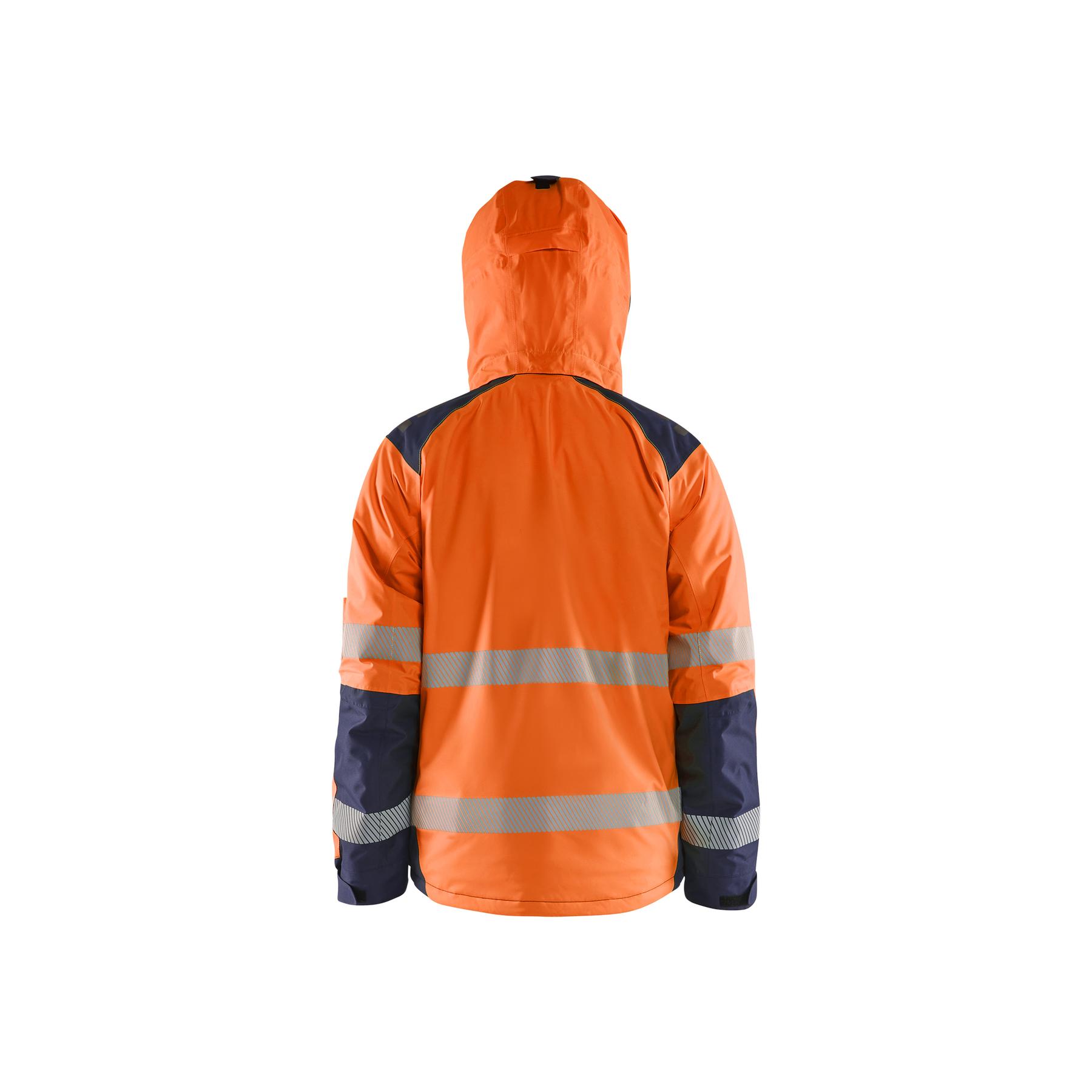 product/b/l/blaklader_445519875389-4455_orange-marine_4.jpg