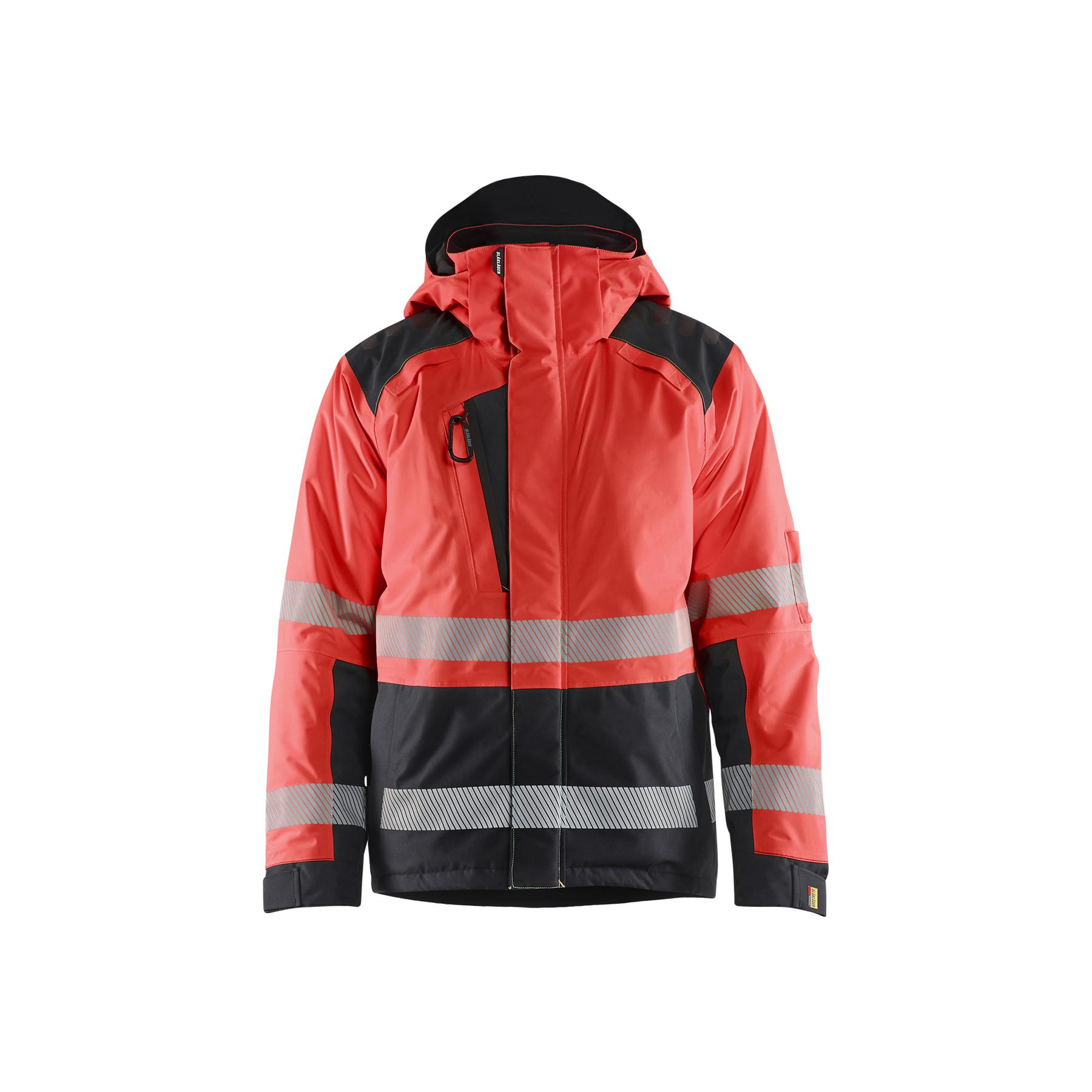 product/b/l/blaklader_445519875599-4455_rouge_1.jpg