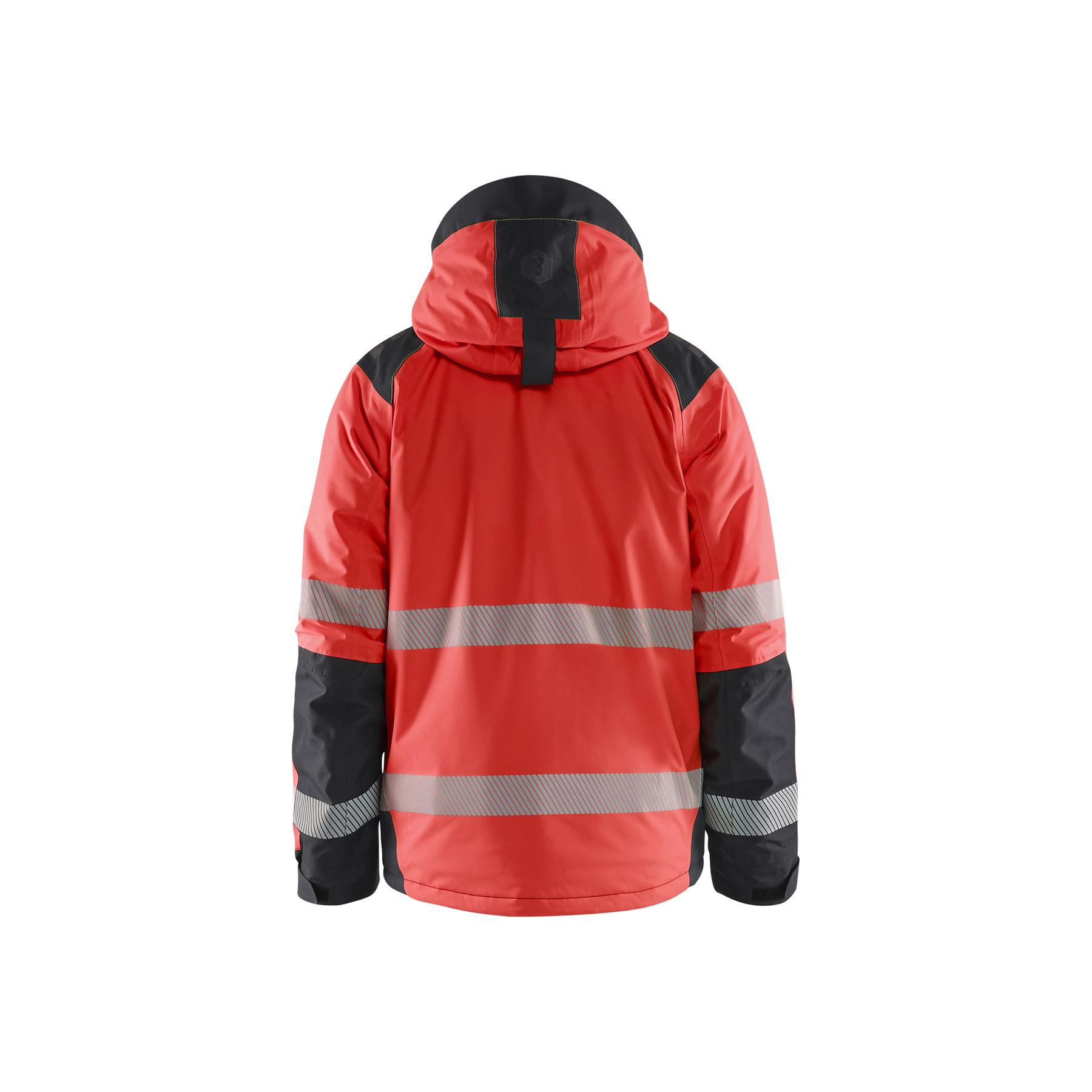 product/b/l/blaklader_445519875599-4455_rouge_4.jpg