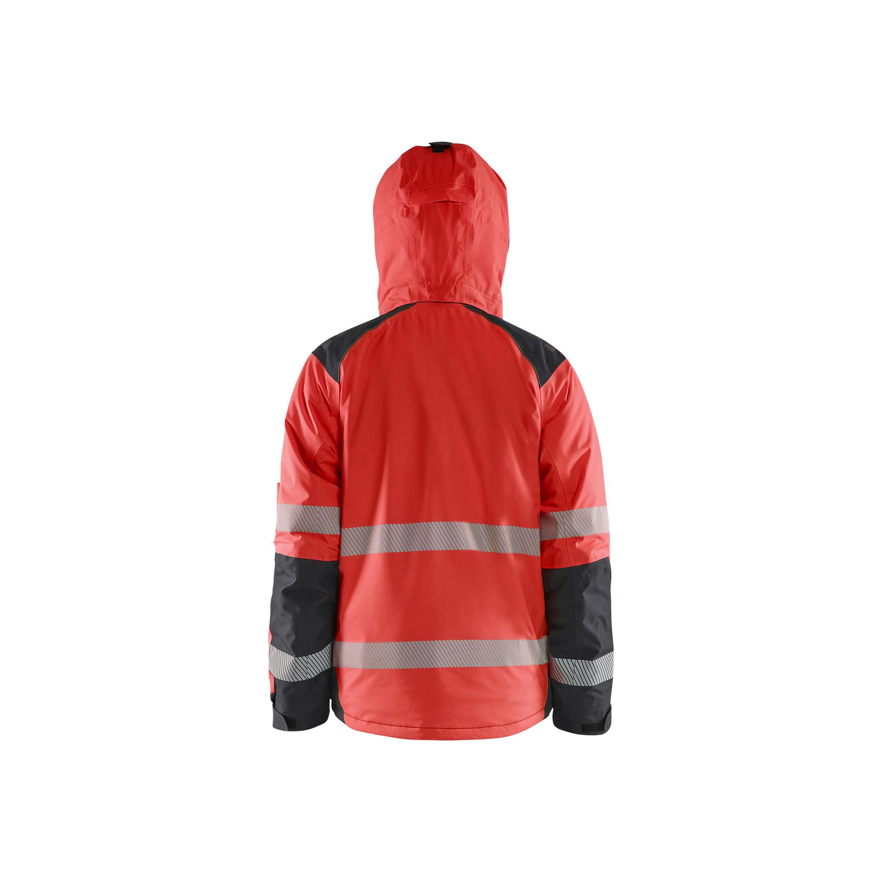 product/b/l/blaklader_445519875599-4455_rouge_5.jpg