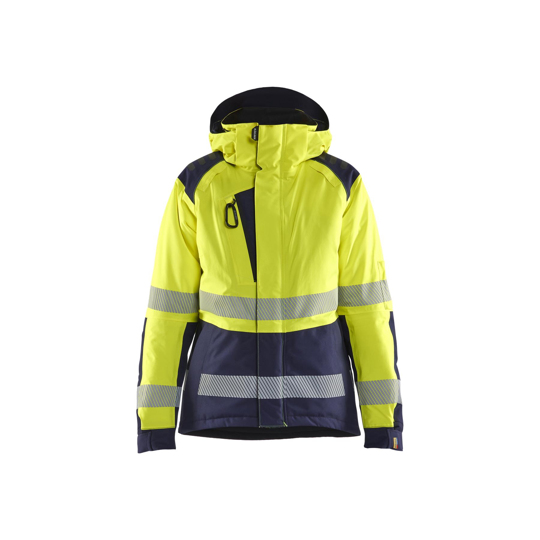 product/b/l/blaklader_445619873389-4456_jaune-marine_1.jpg