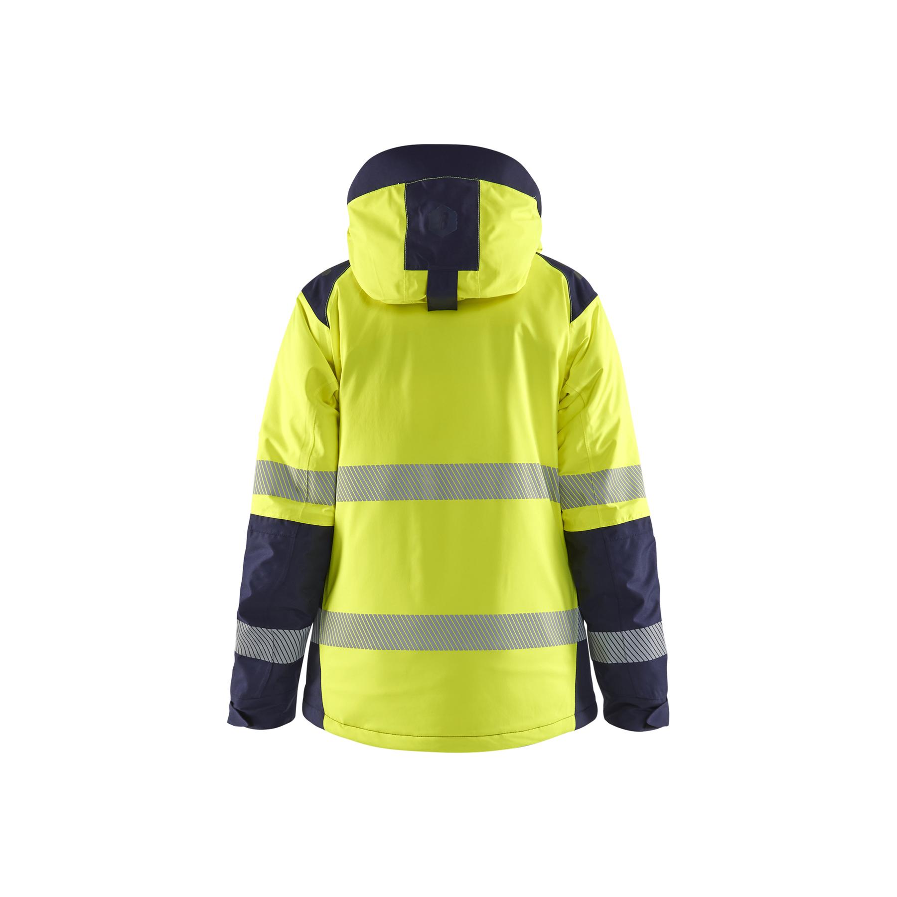 product/b/l/blaklader_445619873389-4456_jaune-marine_4.jpg