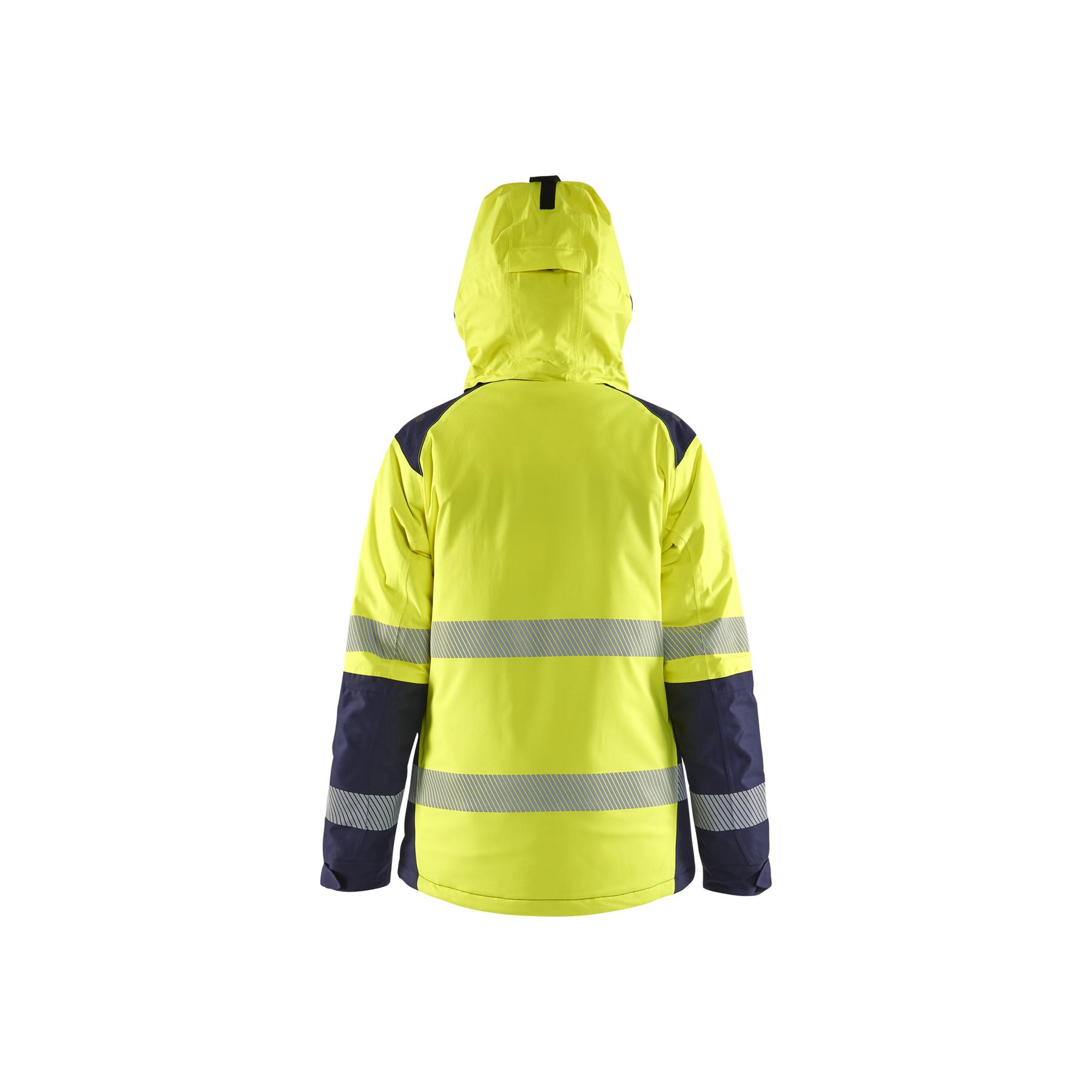 product/b/l/blaklader_445619873389-4456_jaune-marine_5.jpg