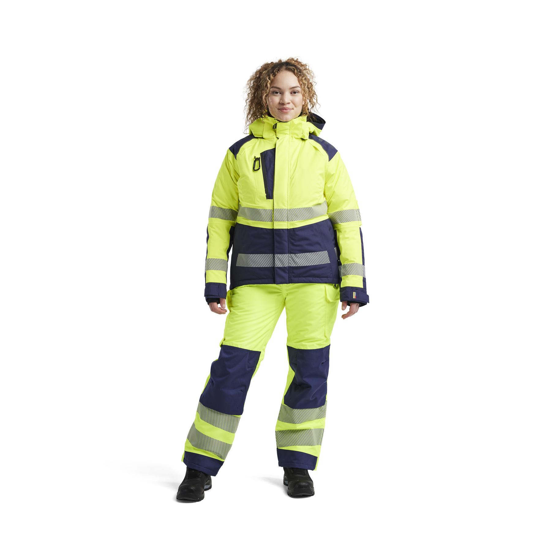 product/b/l/blaklader_445619873389-4456_jaune-marine_6.jpg