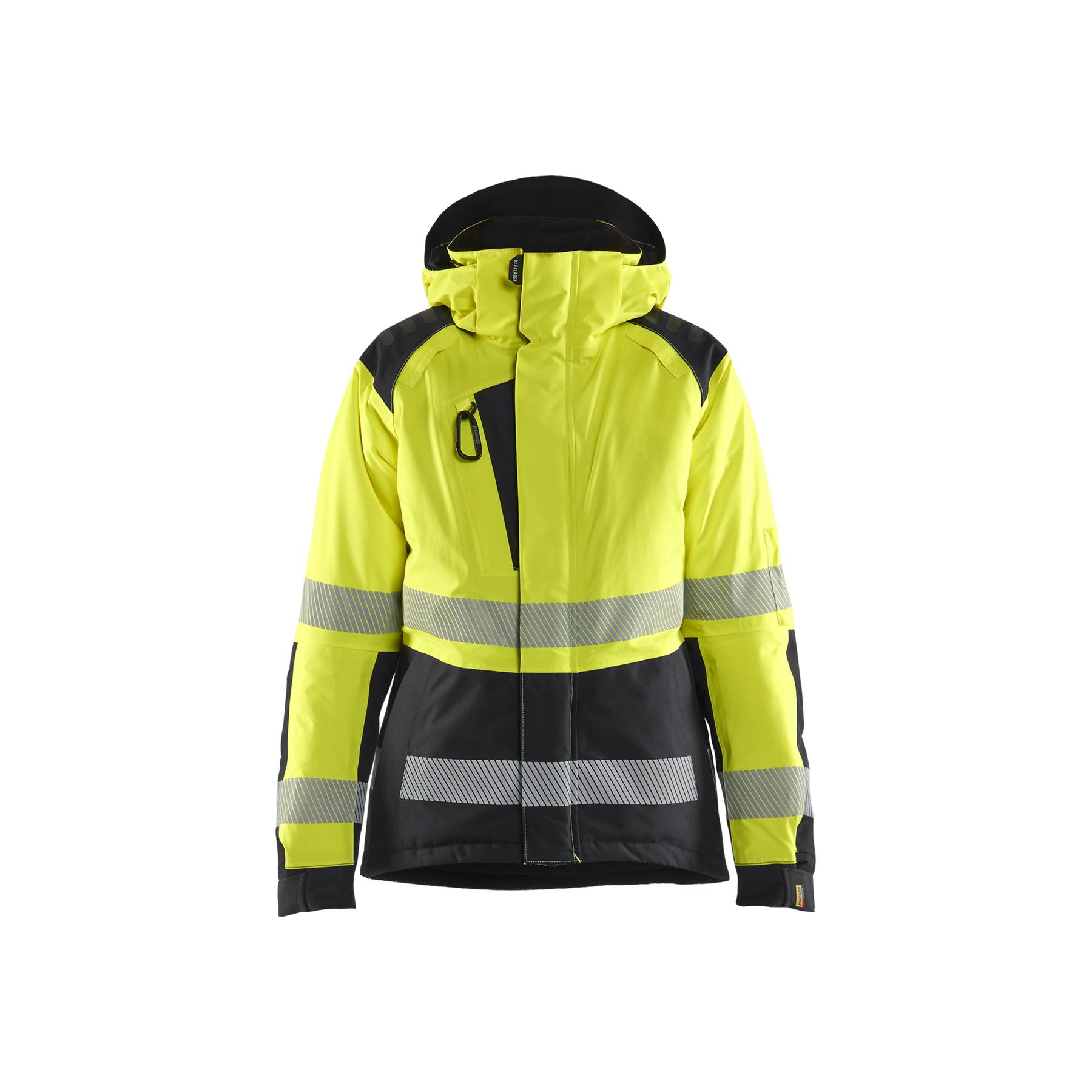 product/b/l/blaklader_445619873399-4456_jaune-noir_1.jpg