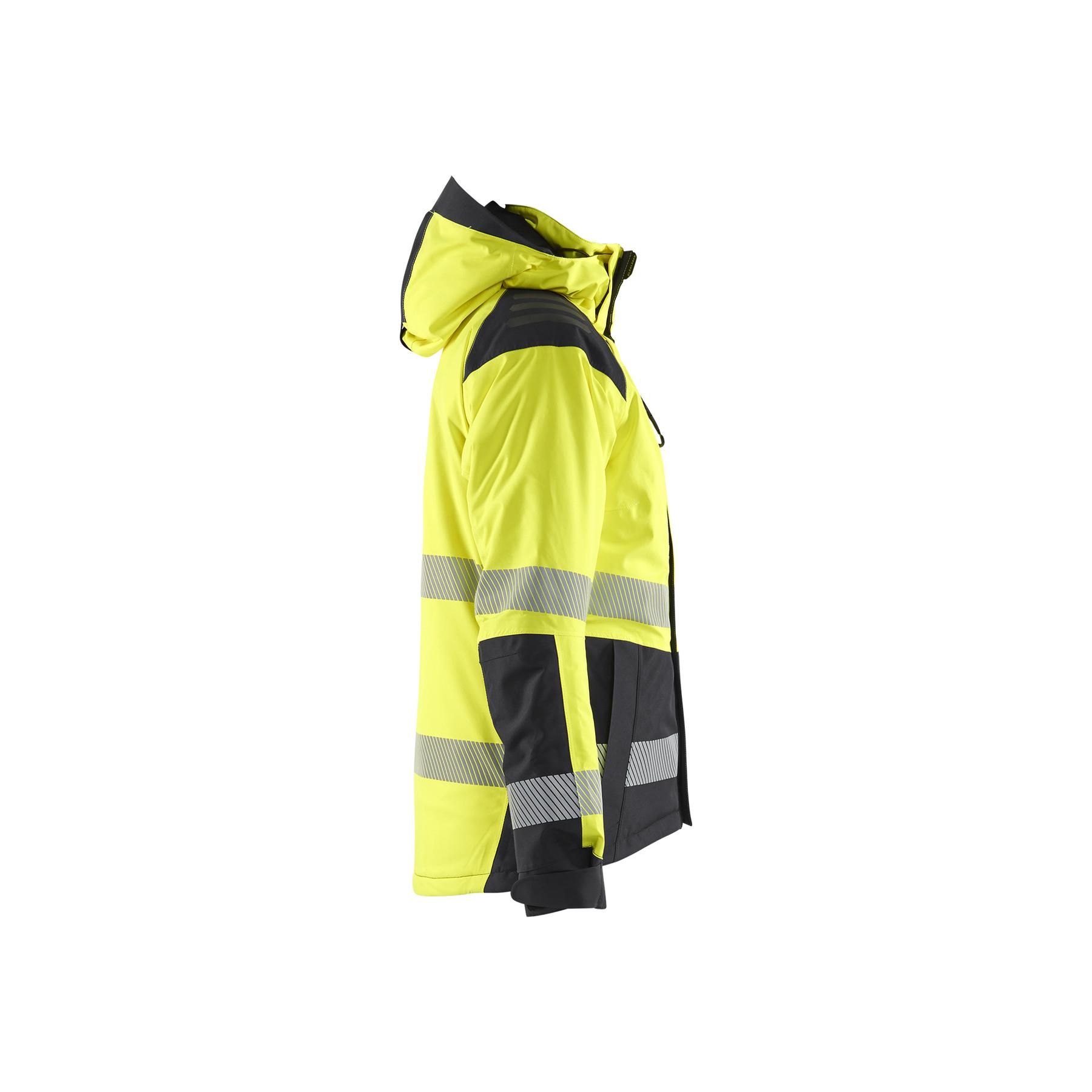 product/b/l/blaklader_445619873399-4456_jaune-noir_2.jpg