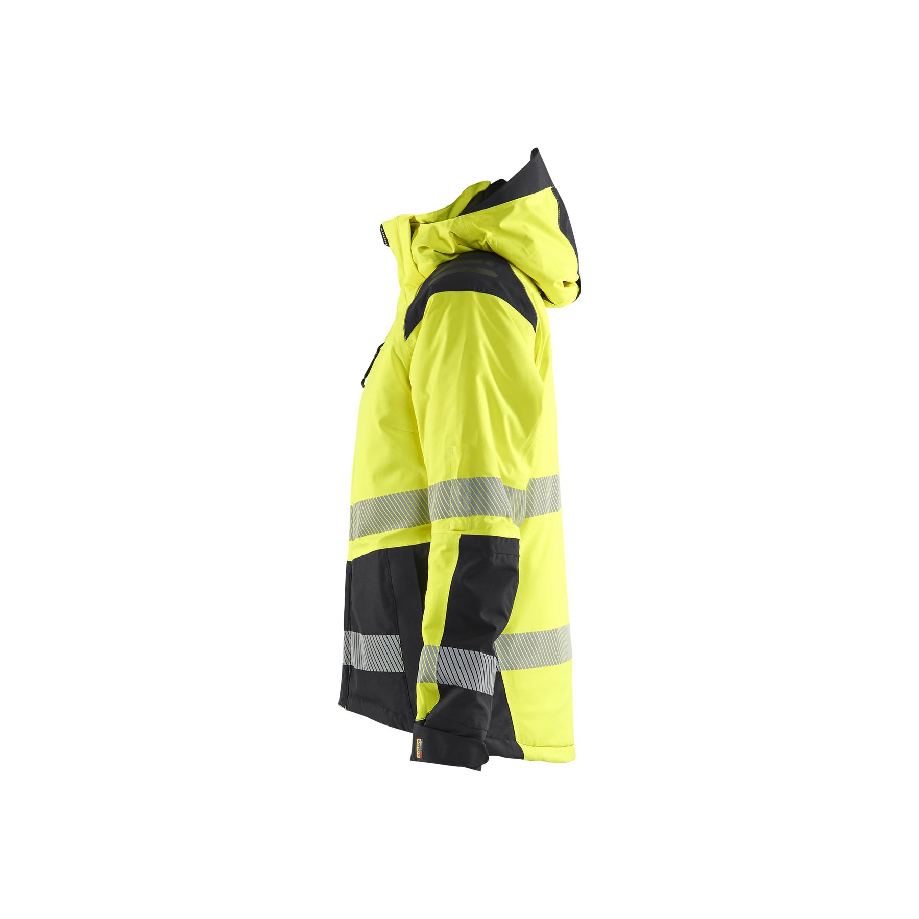 product/b/l/blaklader_445619873399-4456_jaune-noir_3.jpg
