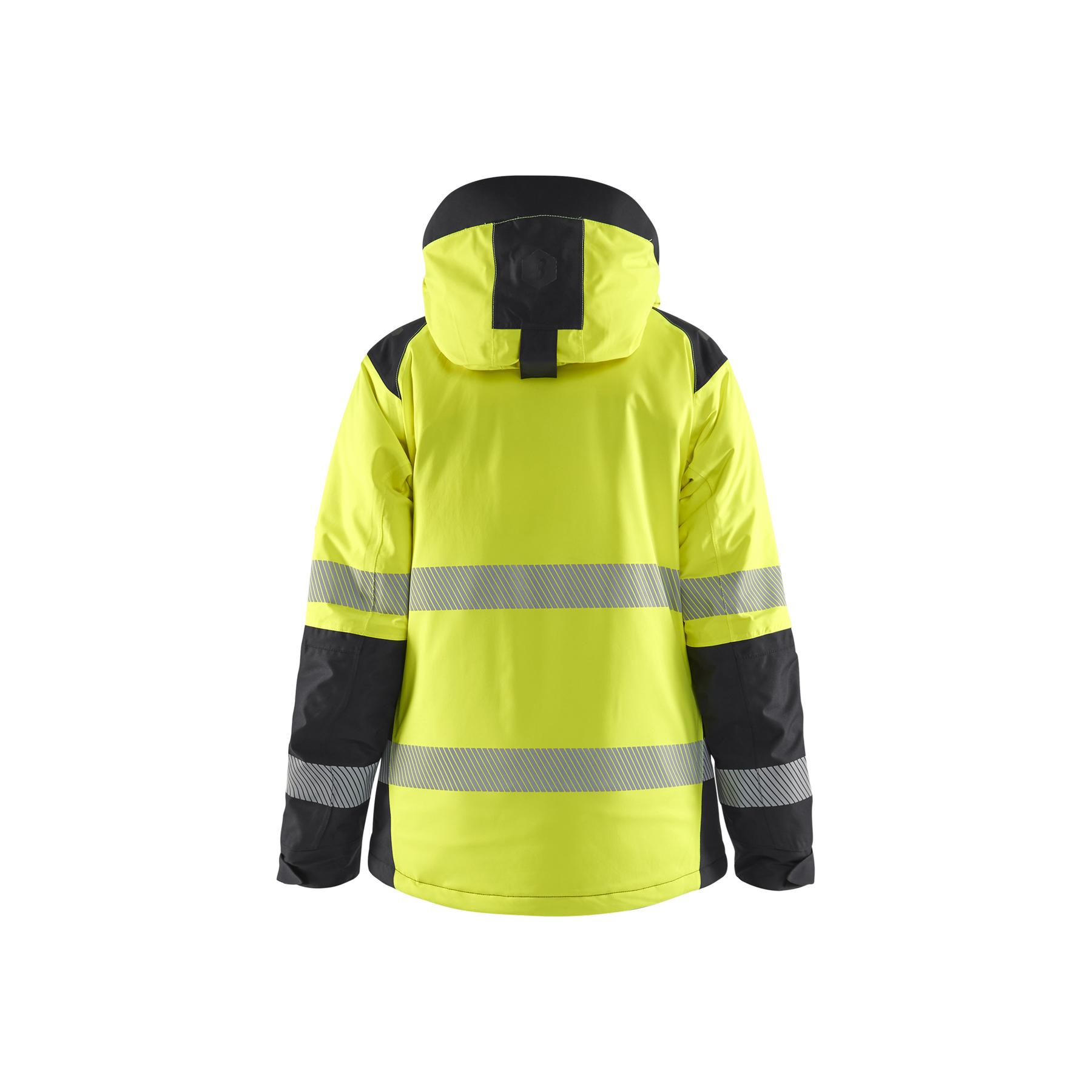 product/b/l/blaklader_445619873399-4456_jaune-noir_4.jpg