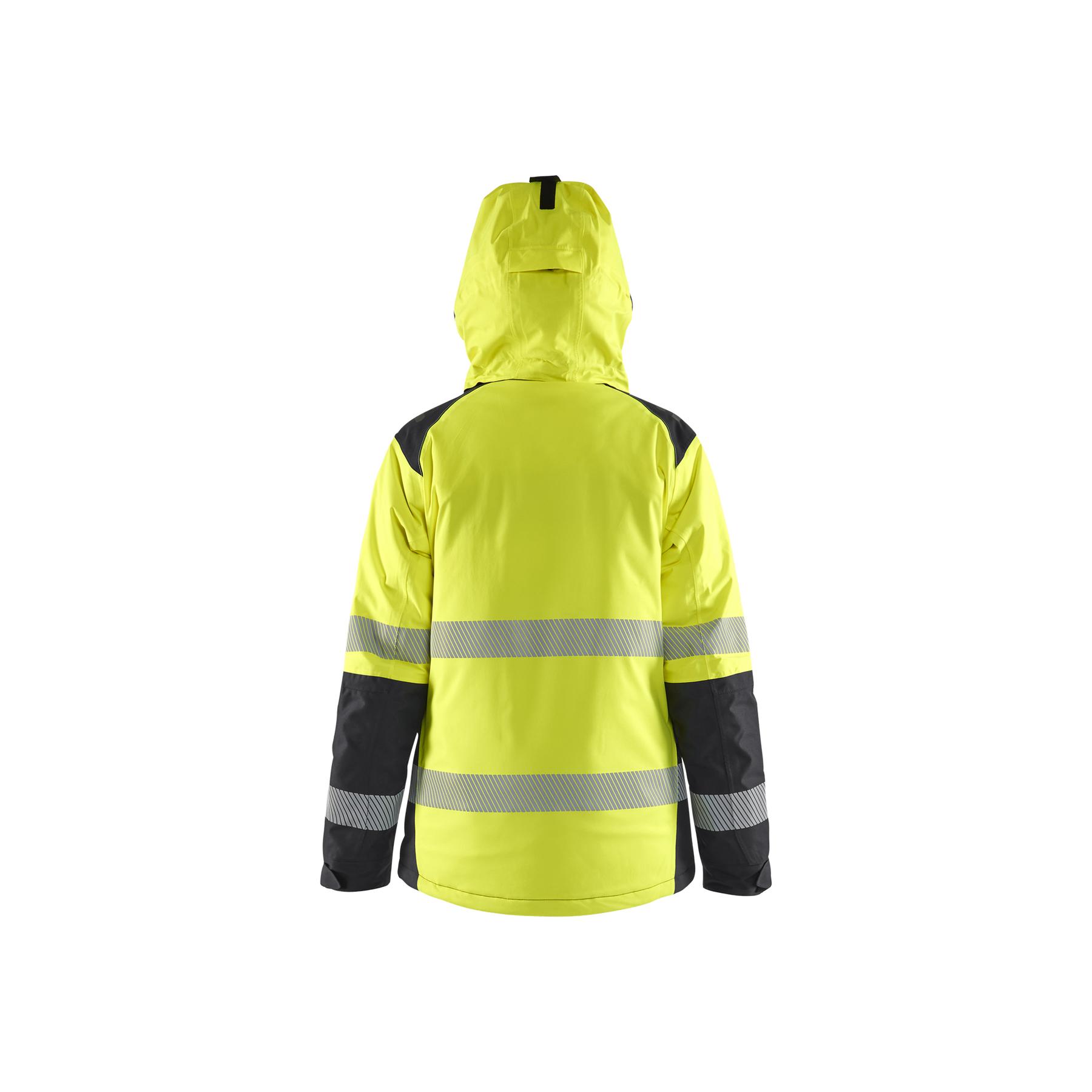 product/b/l/blaklader_445619873399-4456_jaune-noir_5.jpg