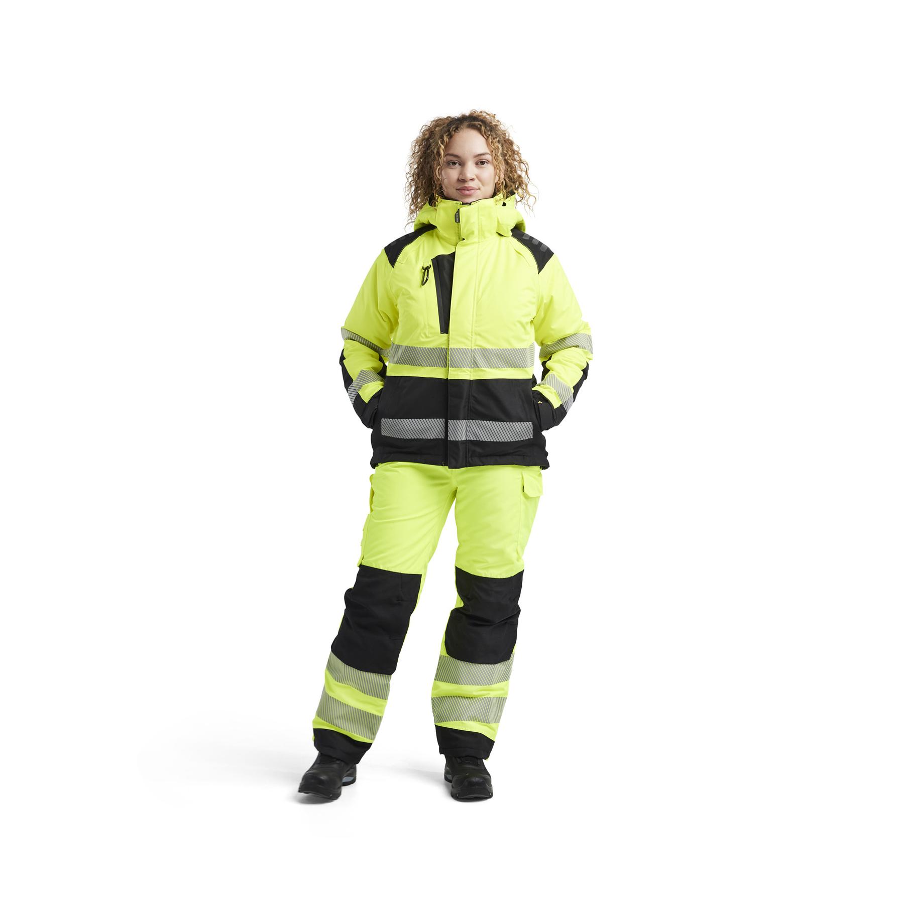 product/b/l/blaklader_445619873399-4456_jaune-noir_6.jpg
