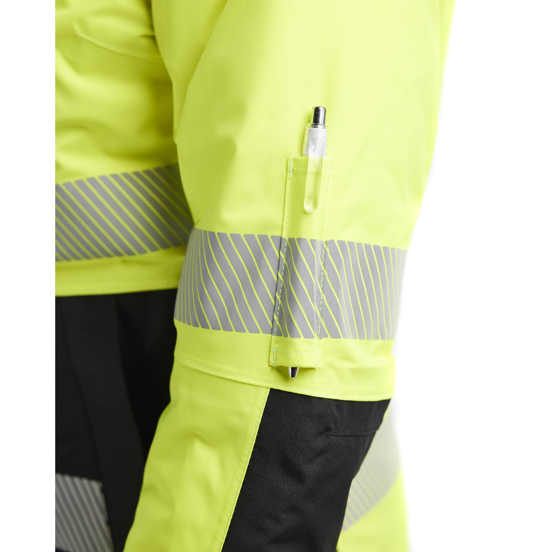 product/b/l/blaklader_445619873399-4456_jaune-noir_7.jpg