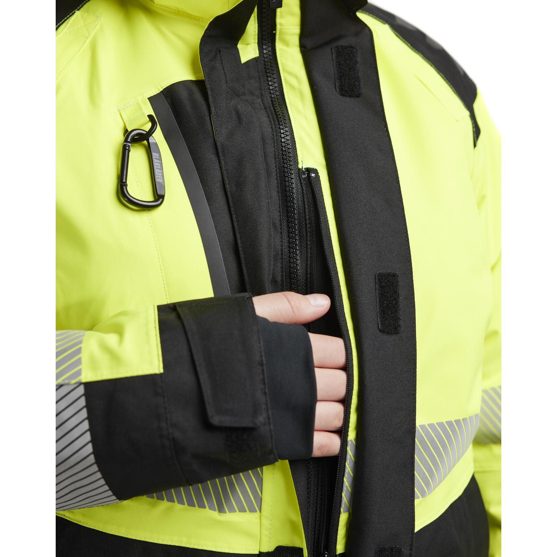 product/b/l/blaklader_445619873399-4456_jaune-noir_8.jpg