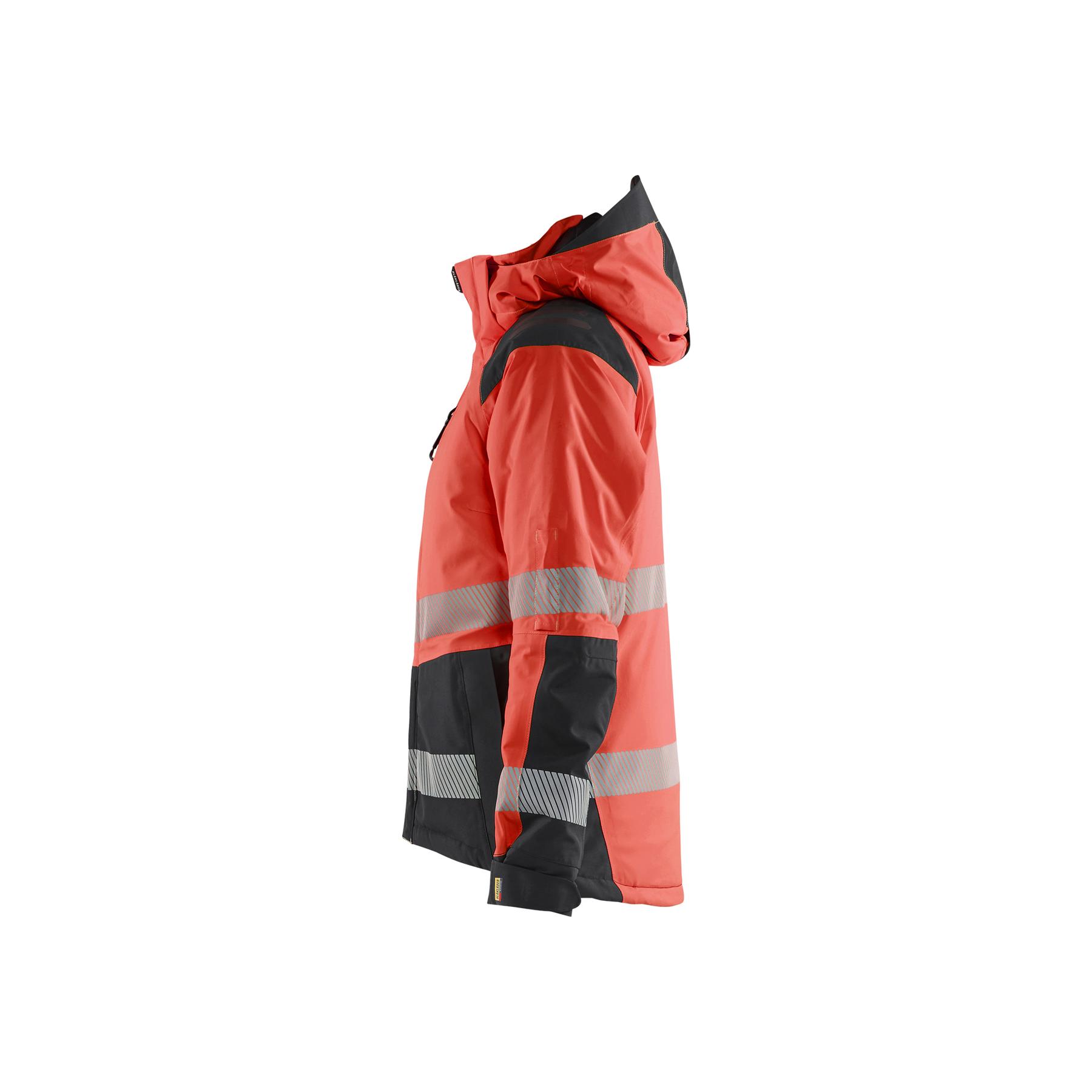 product/b/l/blaklader_445619875599-4456_rouge-noir_3.jpg