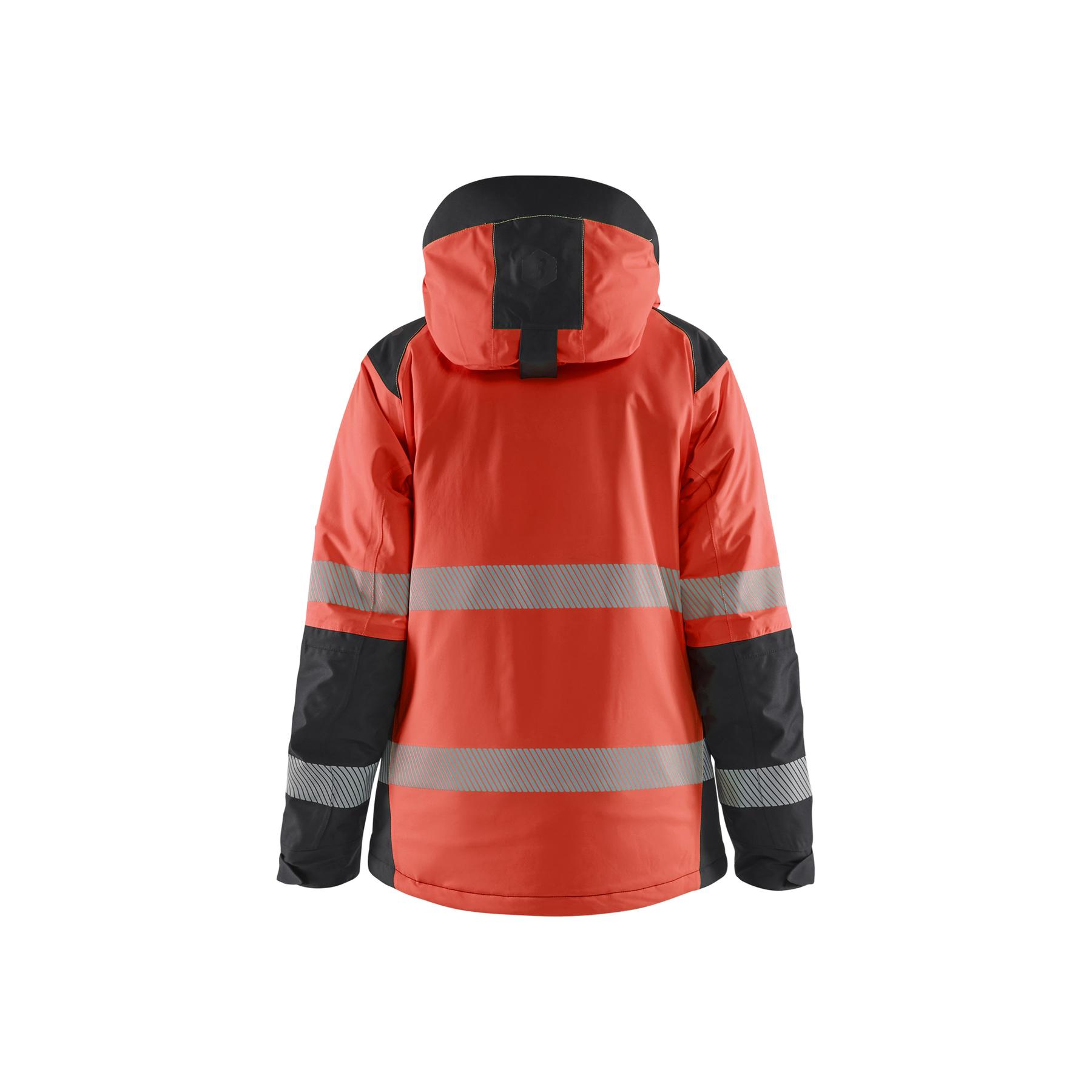 product/b/l/blaklader_445619875599-4456_rouge-noir_4.jpg