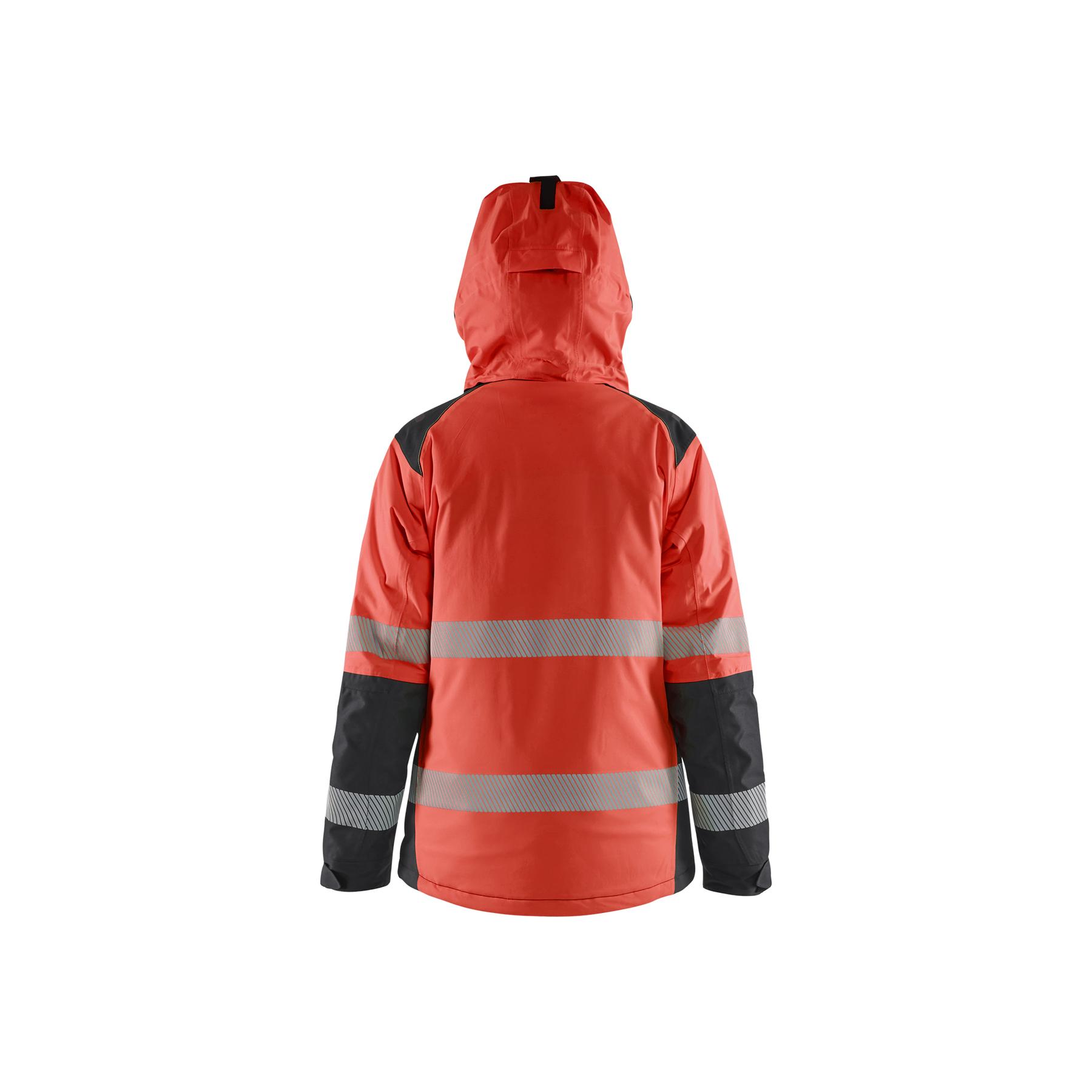 product/b/l/blaklader_445619875599-4456_rouge-noir_5.jpg