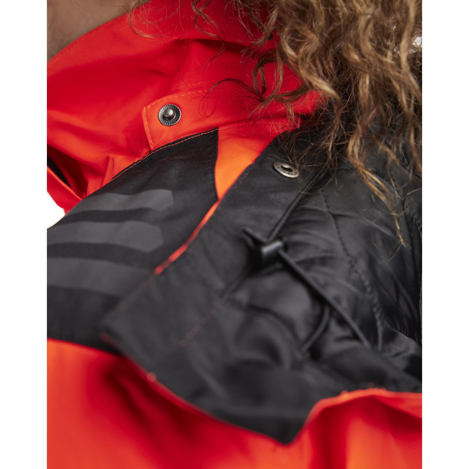 product/b/l/blaklader_445619875599-4456_rouge-noir_9.jpg
