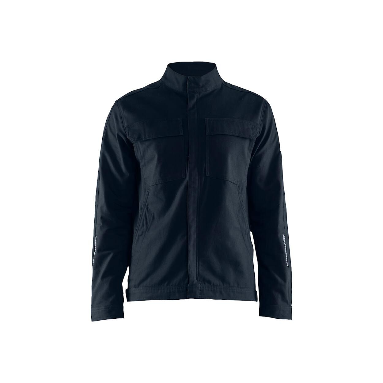 product/b/l/blaklader_446613448600-4466_0.jpg