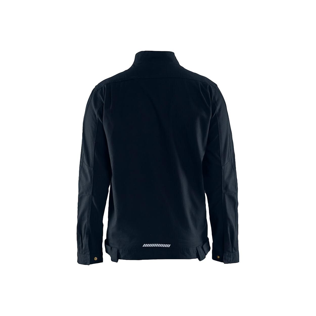 product/b/l/blaklader_446613448600-4466_1.jpg