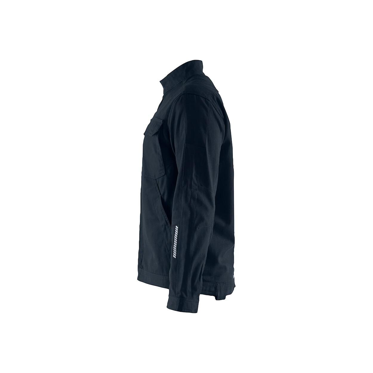 product/b/l/blaklader_446613448600-4466_2.jpg