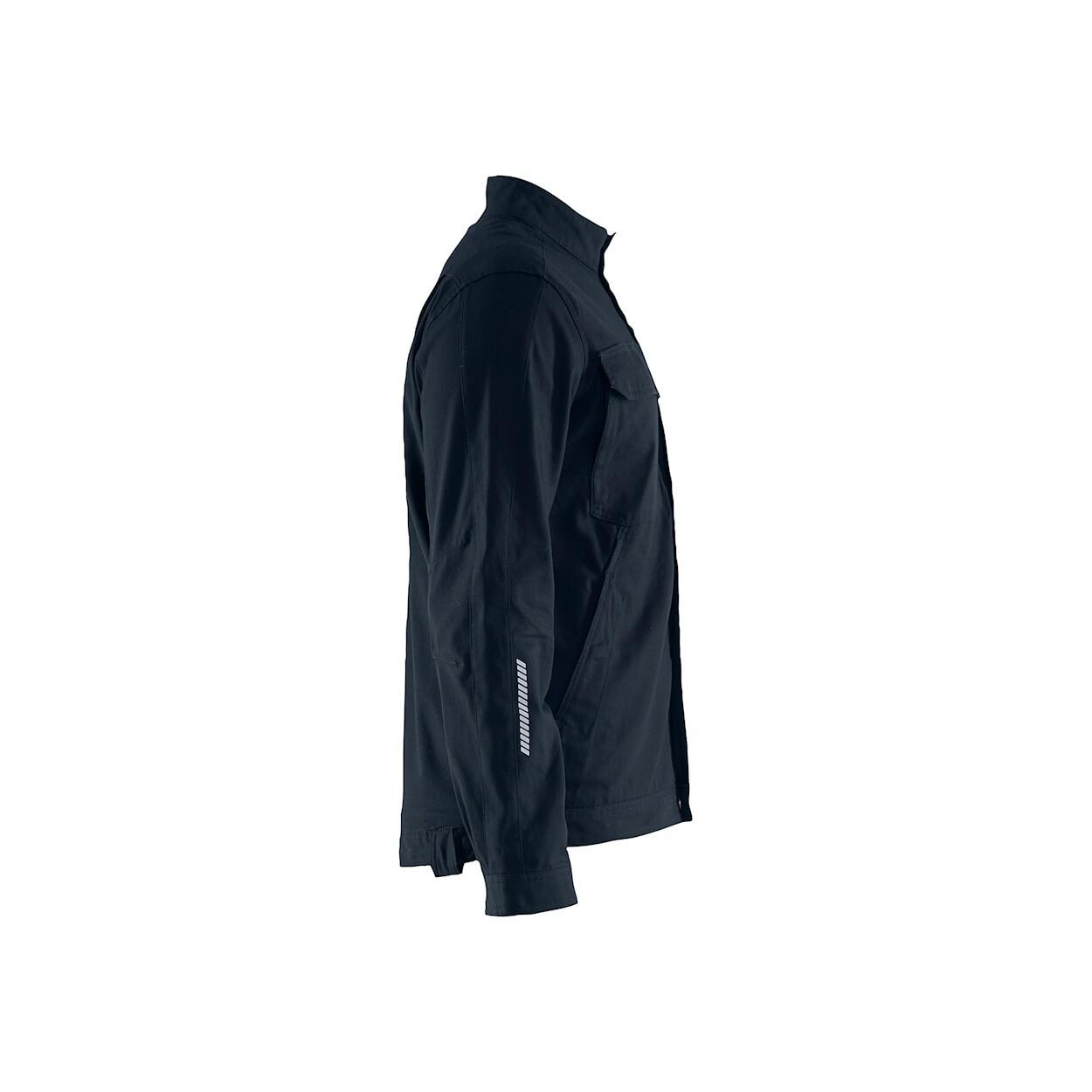 product/b/l/blaklader_446613448600-4466_3.jpg