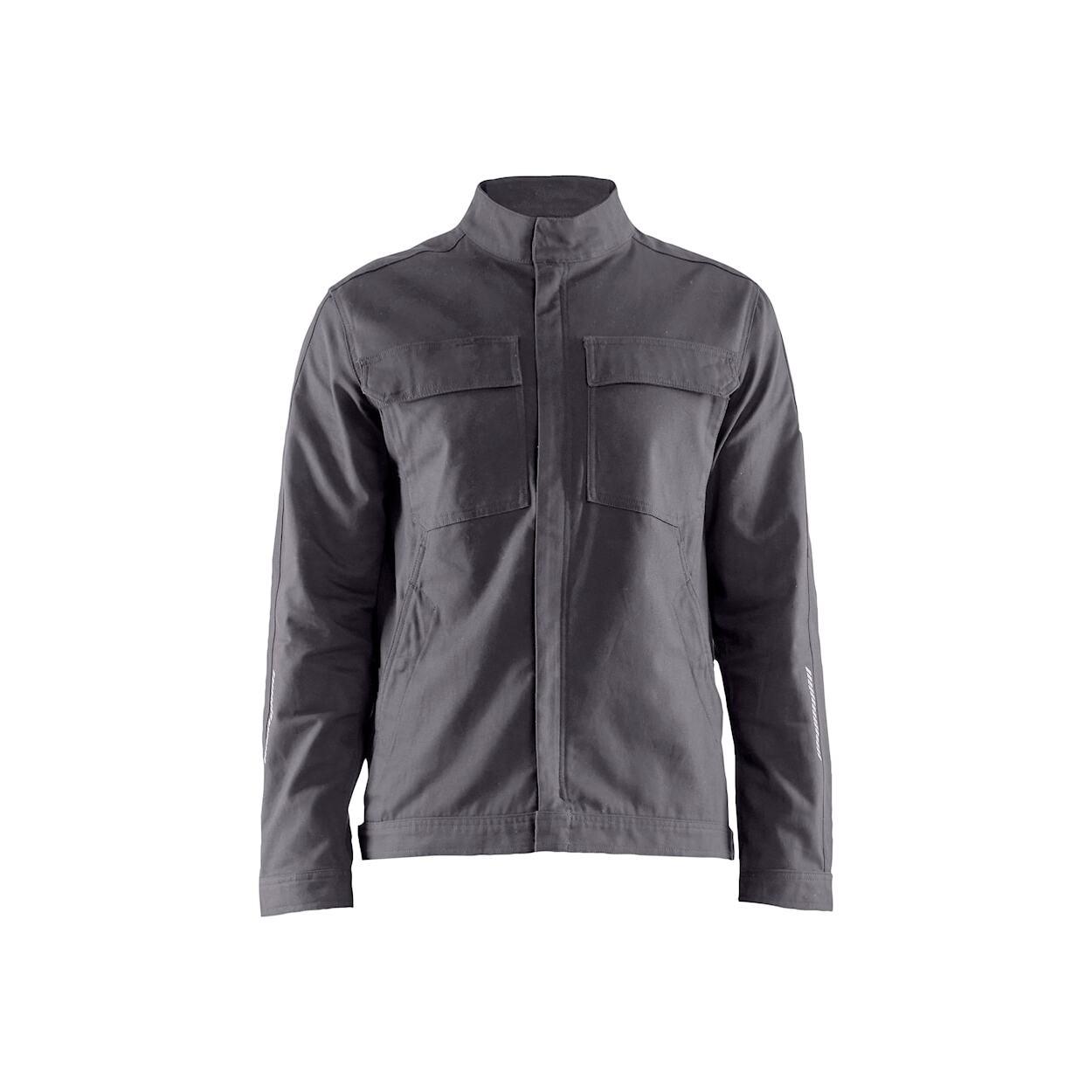 product/b/l/blaklader_446613449600-4466_0.jpg
