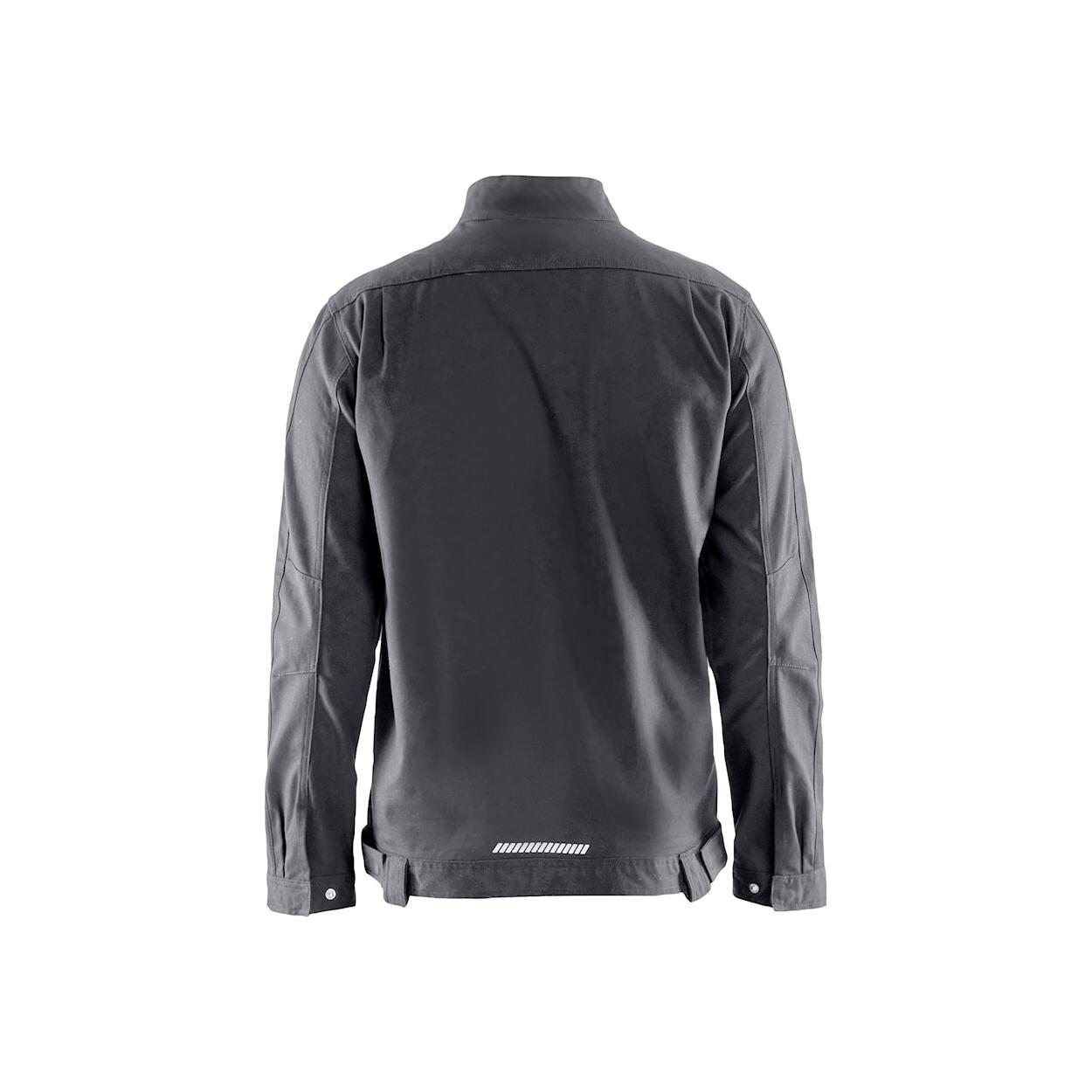 product/b/l/blaklader_446613449600-4466_1.jpg