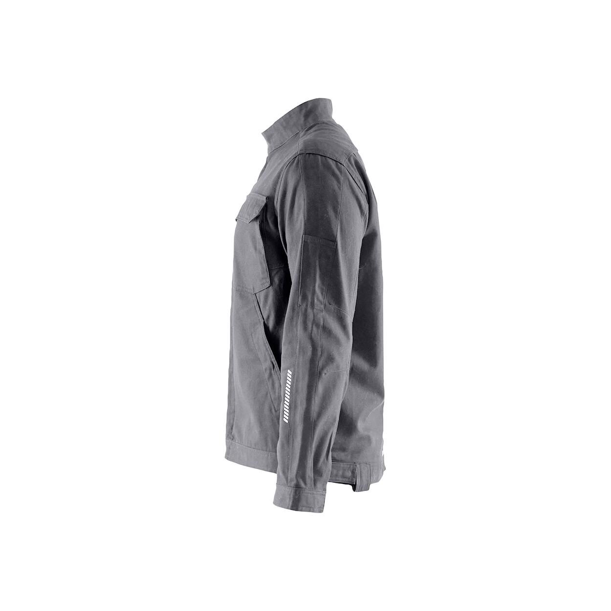 product/b/l/blaklader_446613449600-4466_2.jpg