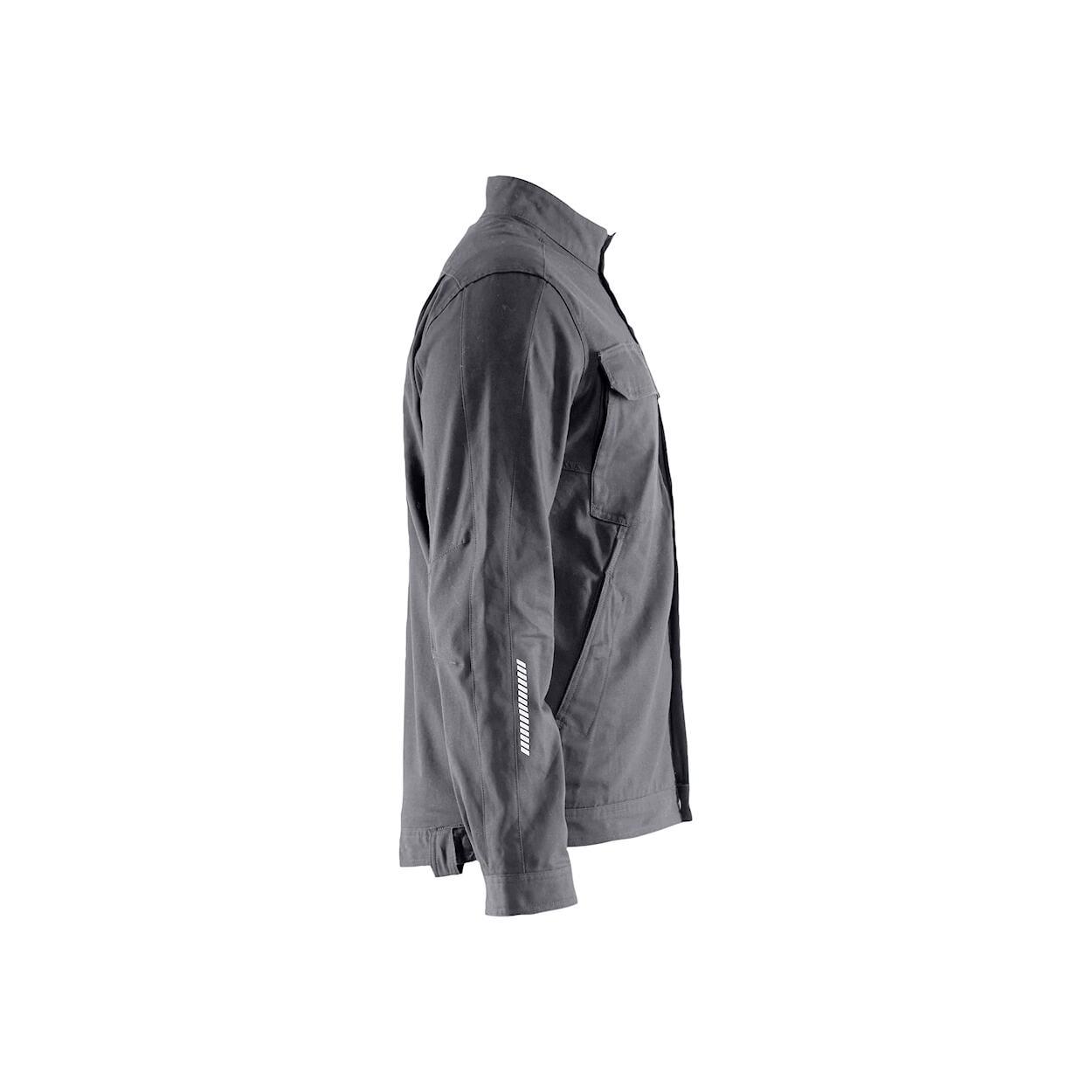 product/b/l/blaklader_446613449600-4466_3.jpg