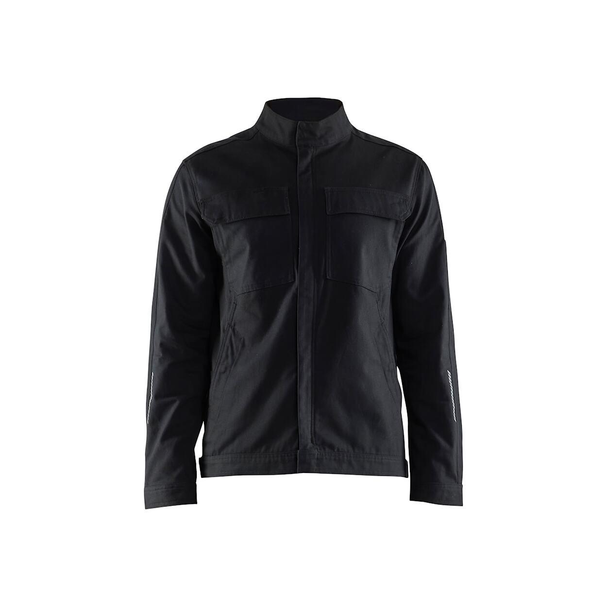 product/b/l/blaklader_446613449900-4466_0.jpg