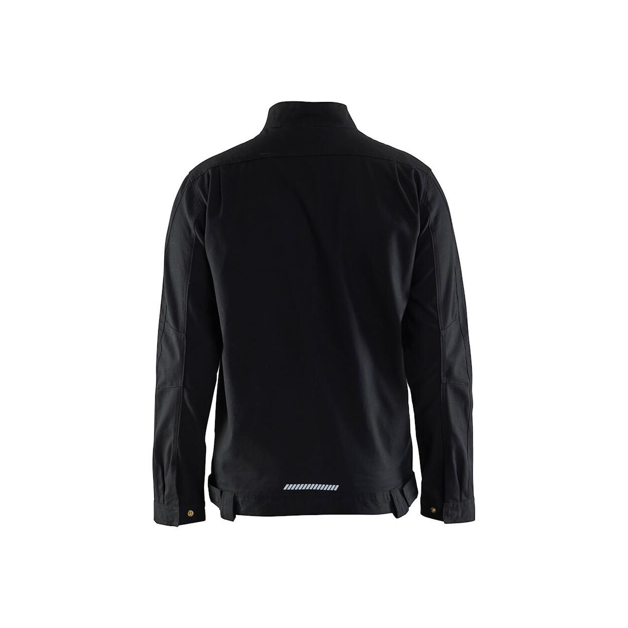 product/b/l/blaklader_446613449900-4466_1.jpg