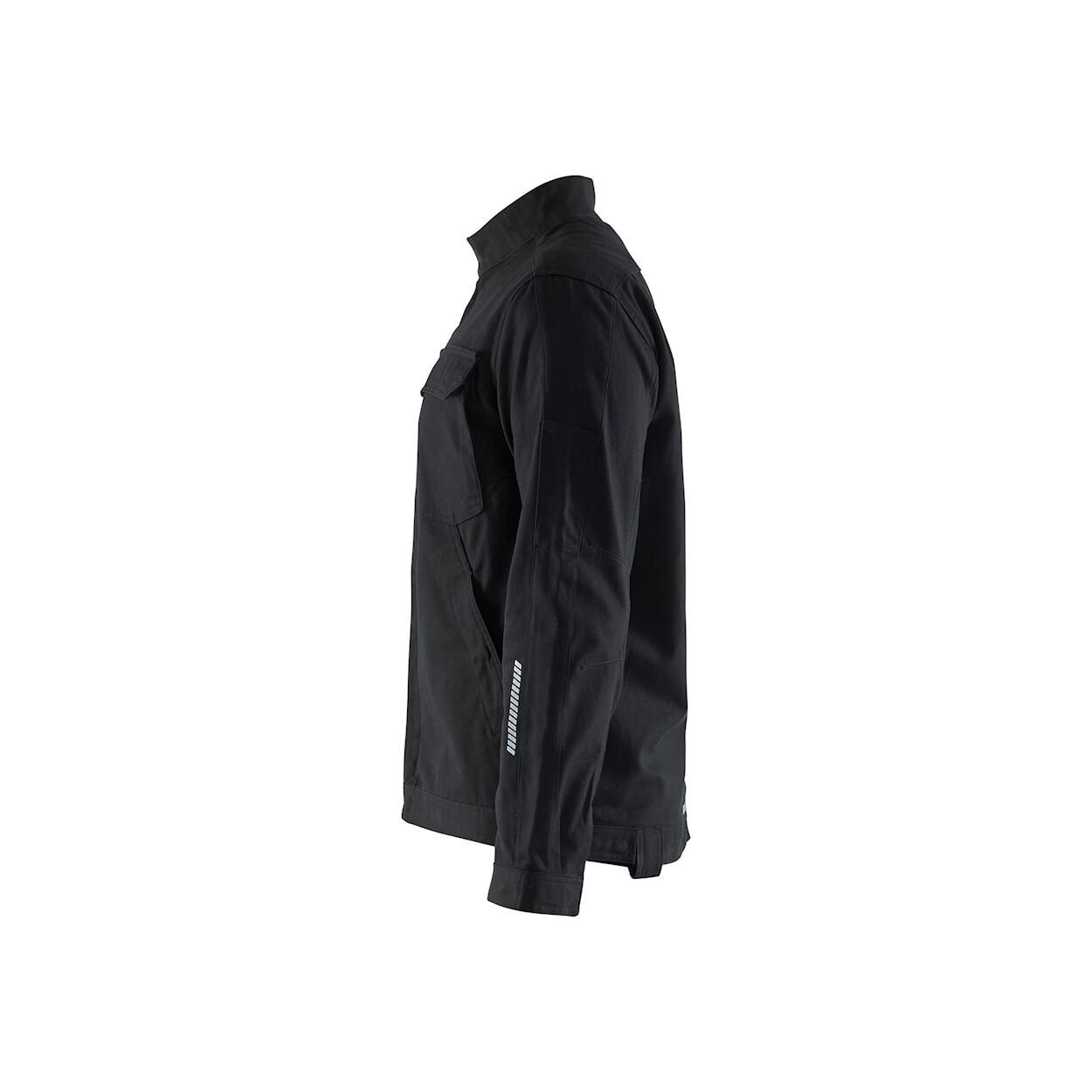 product/b/l/blaklader_446613449900-4466_2.jpg