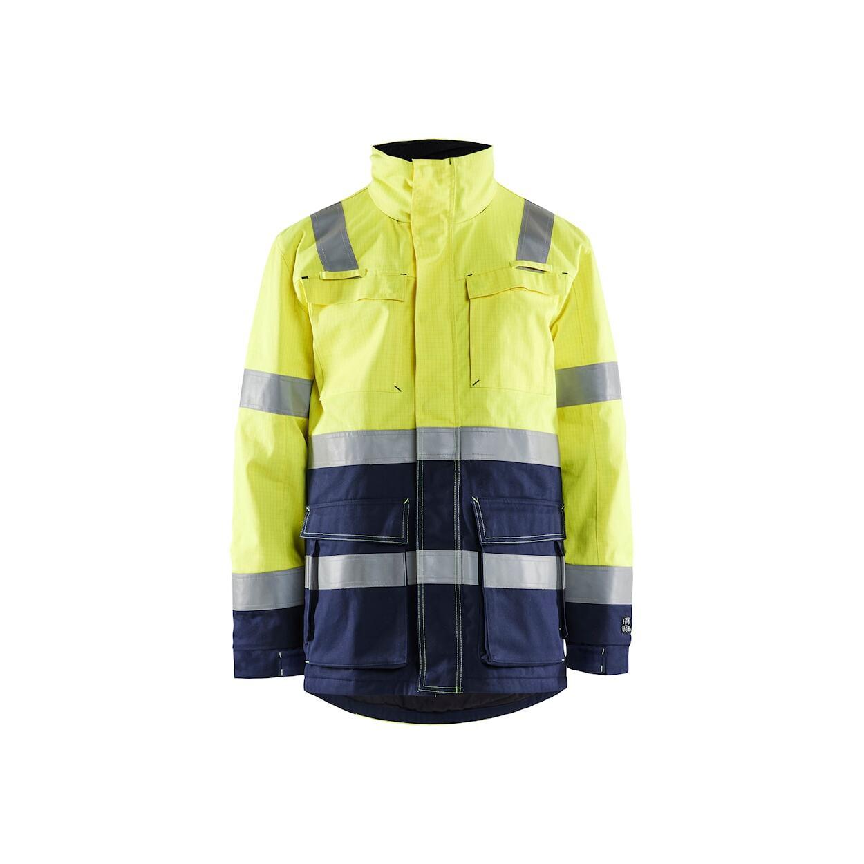 product/b/l/blaklader_446715143389-4467_0.jpg