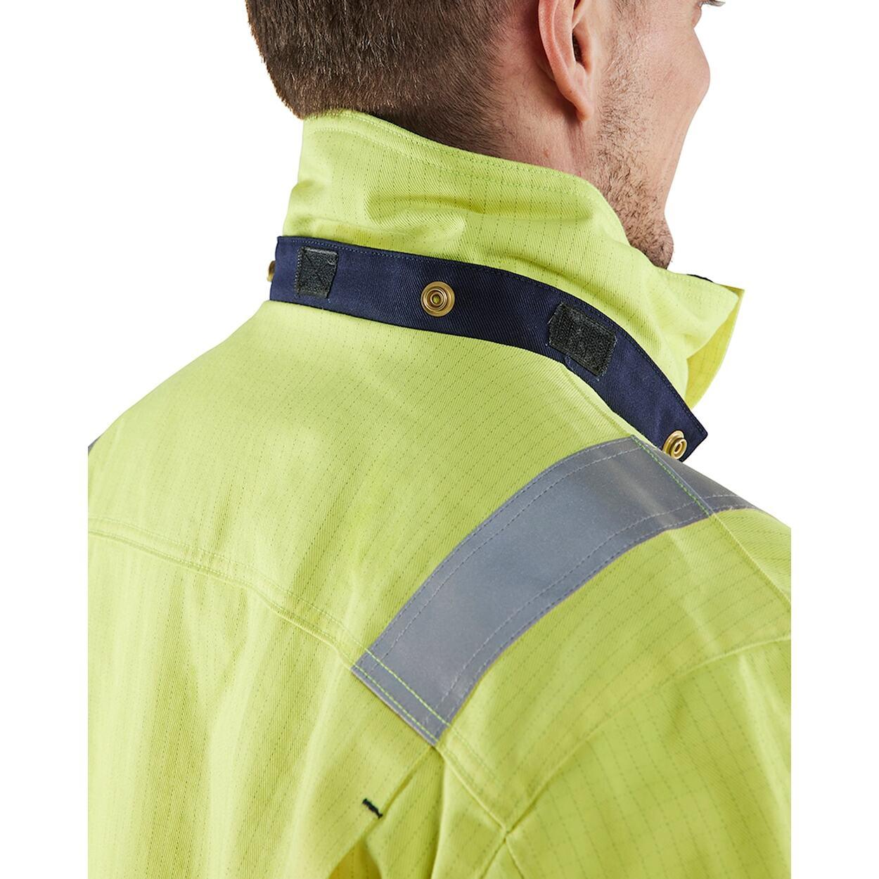 product/b/l/blaklader_446715143389-4467_2.jpg