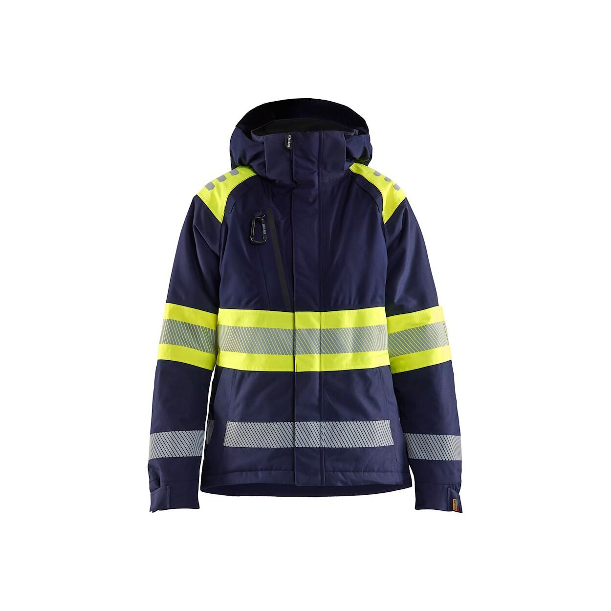 product/b/l/blaklader_447019778933-4470_marine-jaune_1.jpg