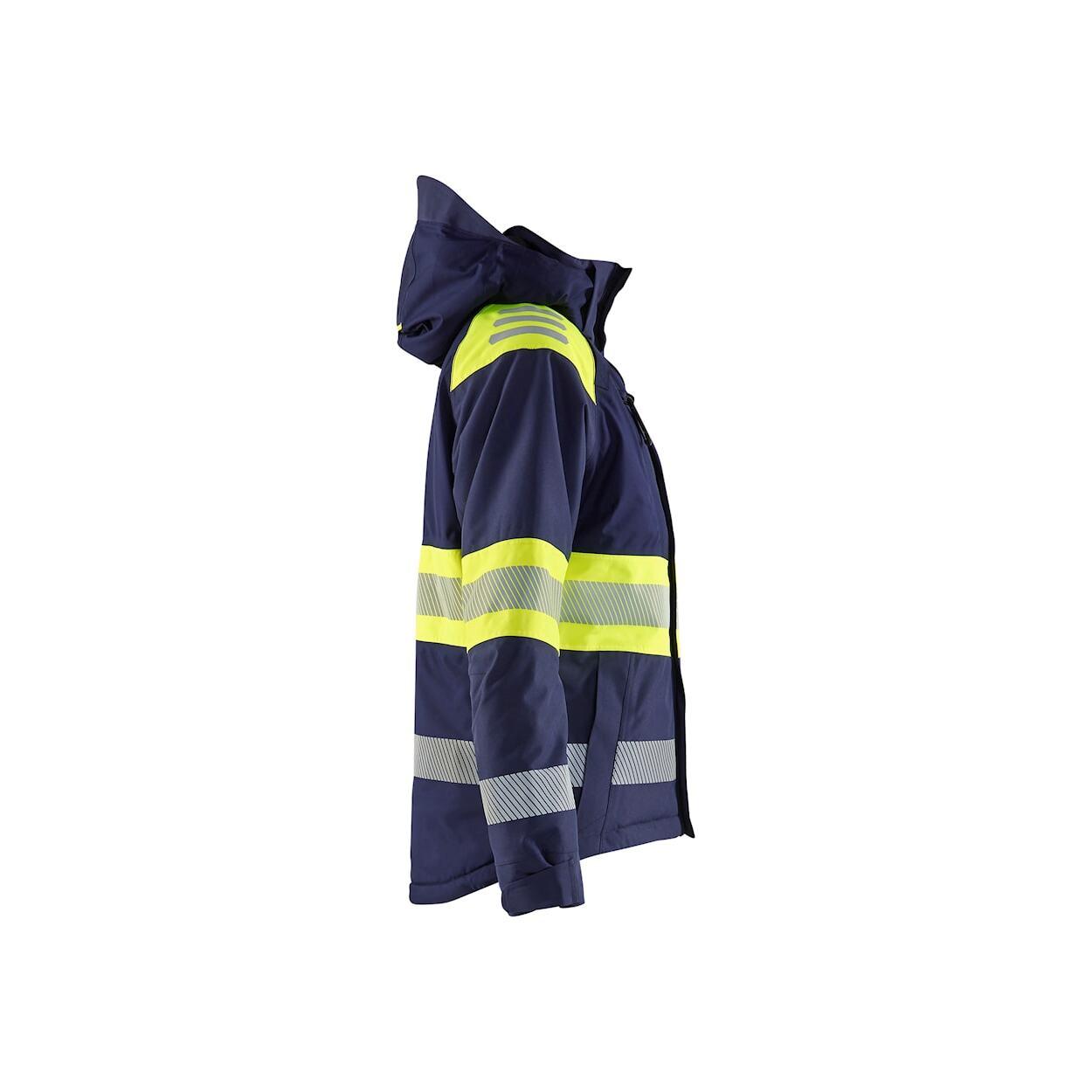 product/b/l/blaklader_447019778933-4470_marine-jaune_2.jpg