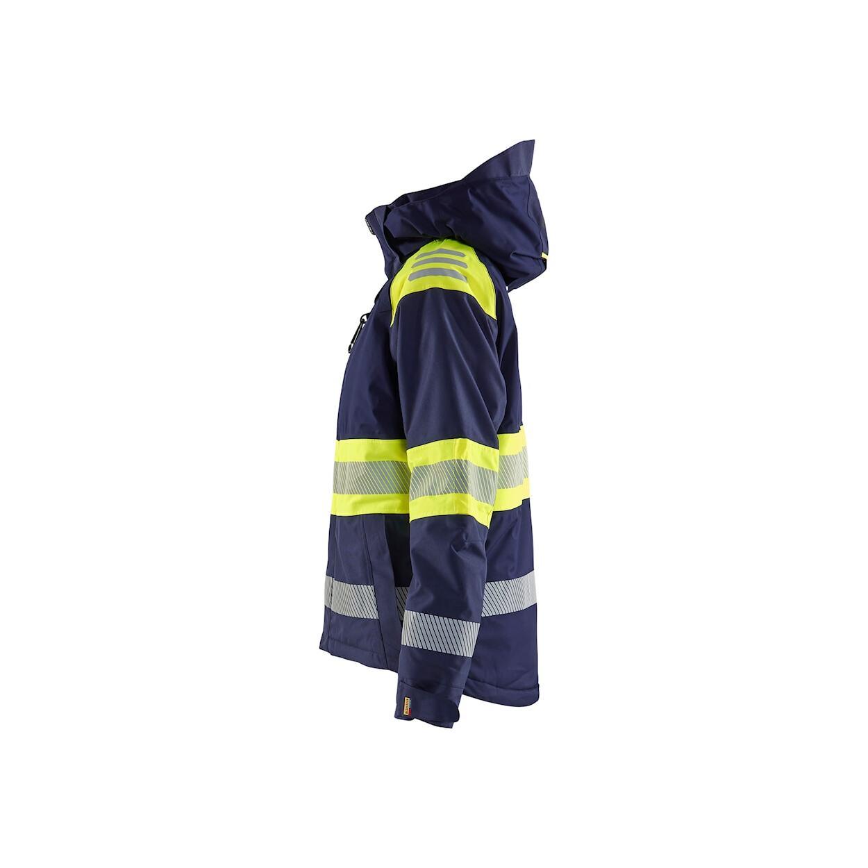 product/b/l/blaklader_447019778933-4470_marine-jaune_3.jpg