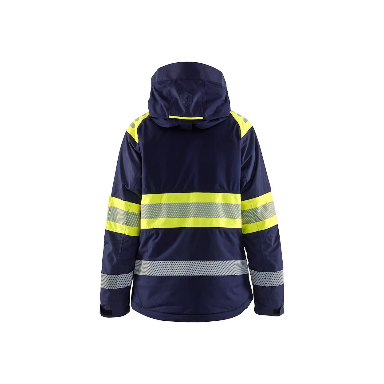 product/b/l/blaklader_447019778933-4470_marine-jaune_4.jpg