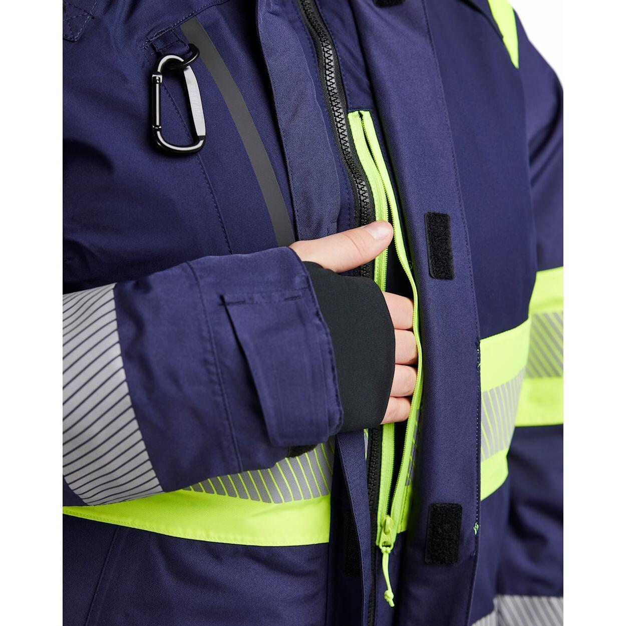 product/b/l/blaklader_447019778933-4470_marine-jaune_8.jpg