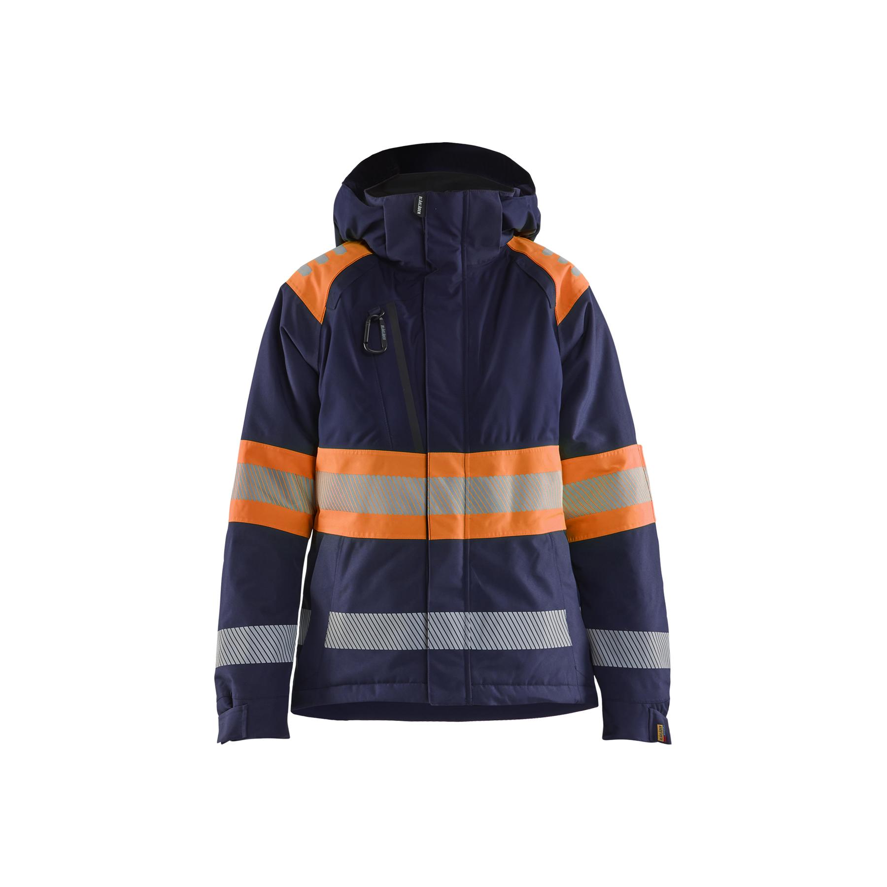 product/b/l/blaklader_447019778953-4470_marine_1.jpg