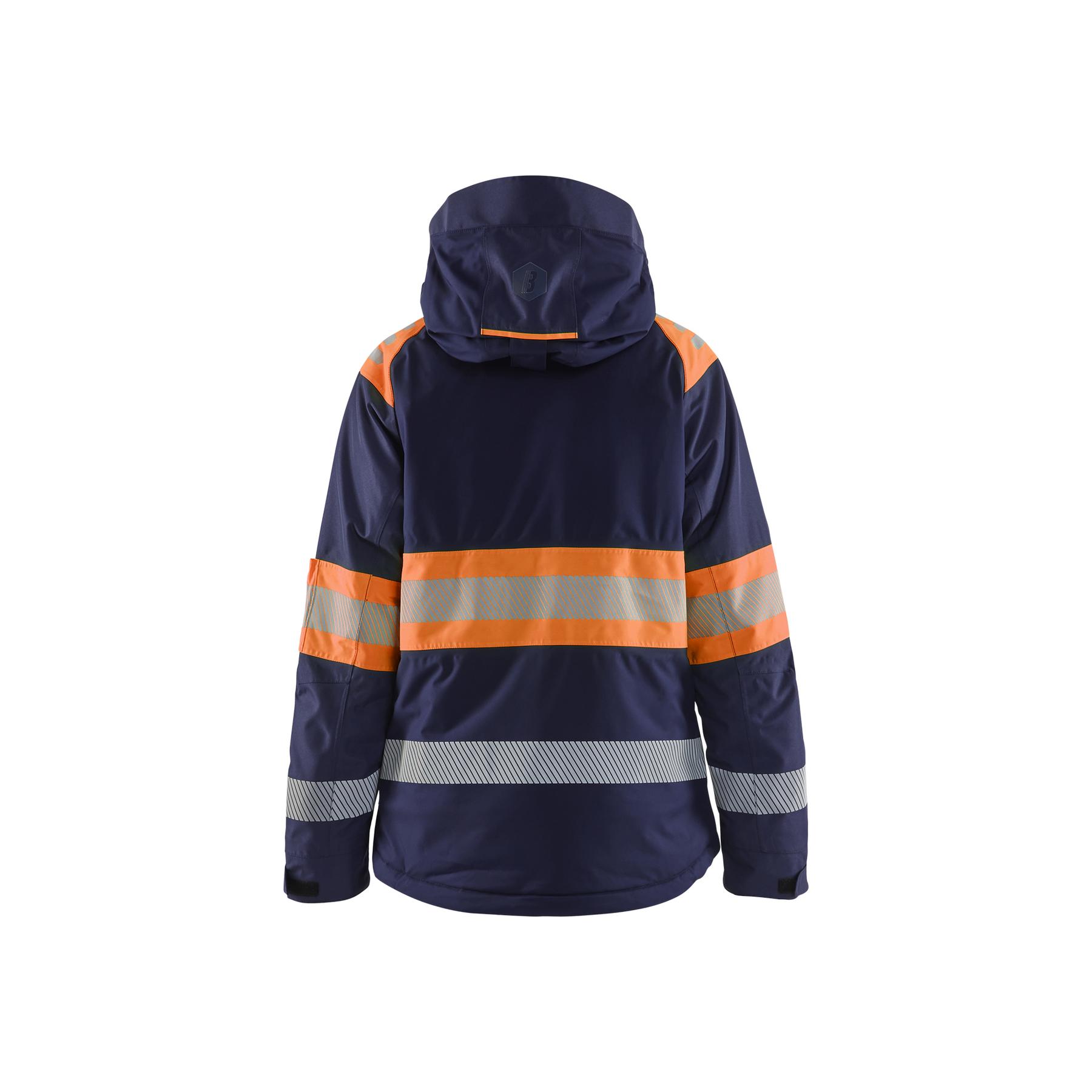 product/b/l/blaklader_447019778953-4470_marine_4.jpg