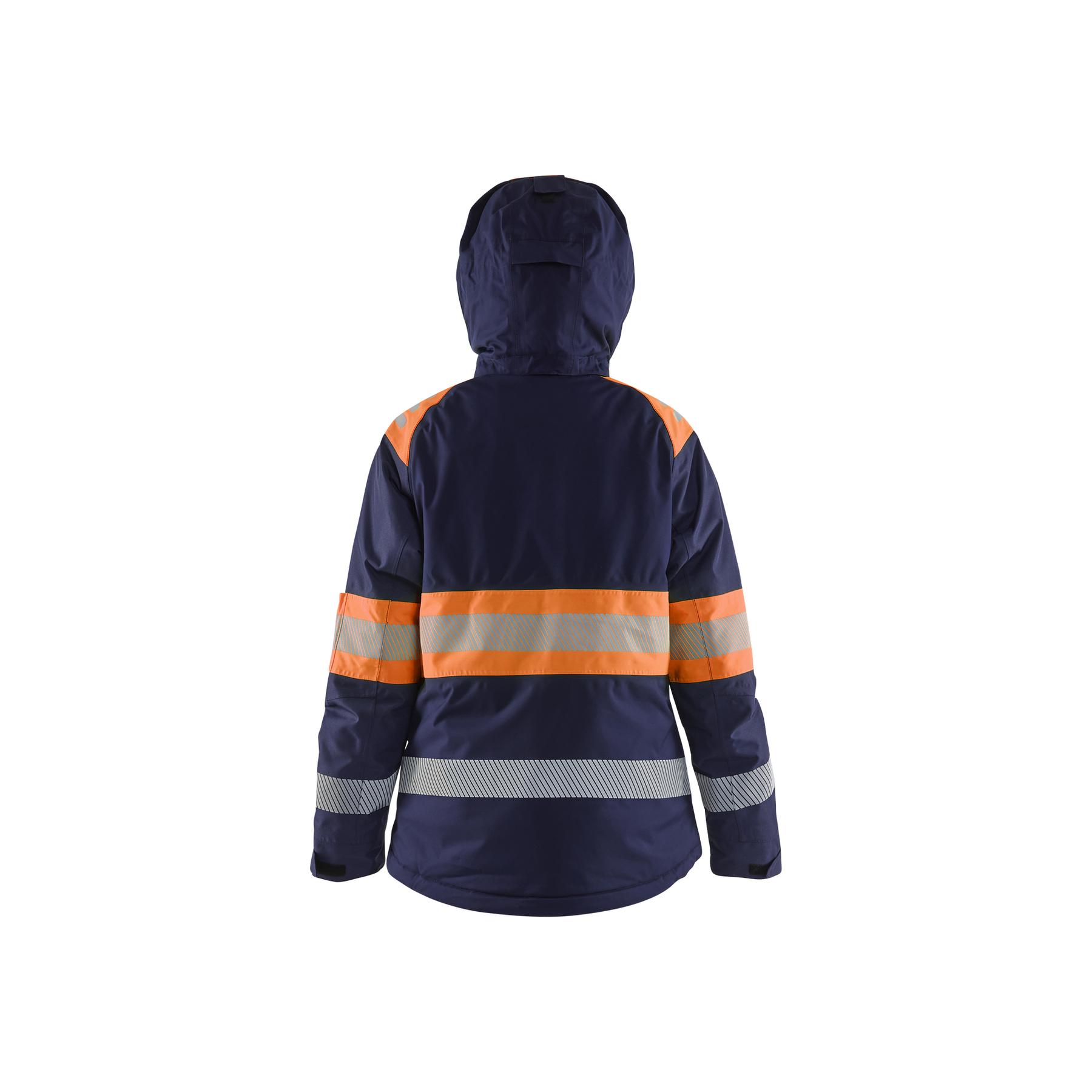 product/b/l/blaklader_447019778953-4470_marine_5.jpg