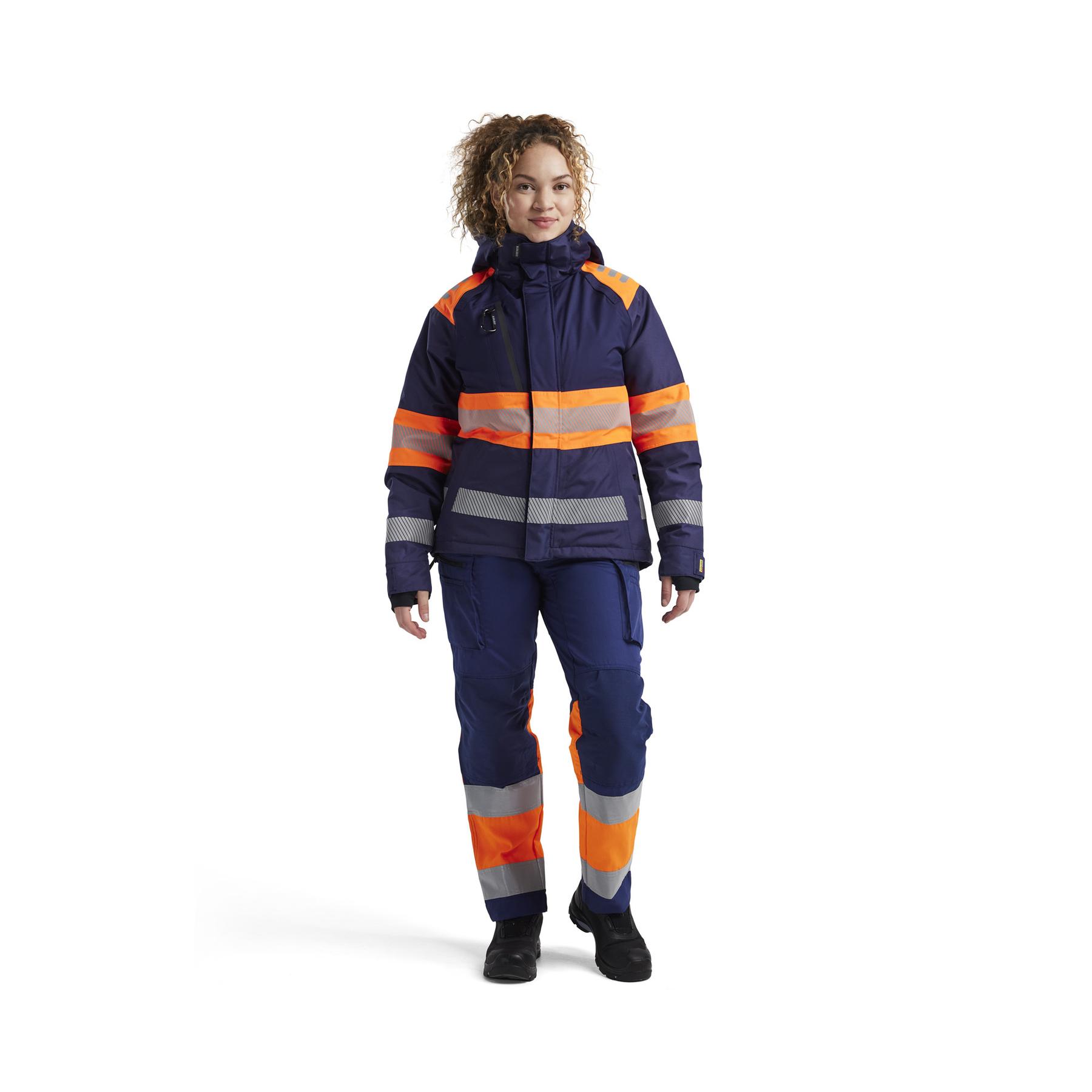 product/b/l/blaklader_447019778953-4470_marine_6.jpg
